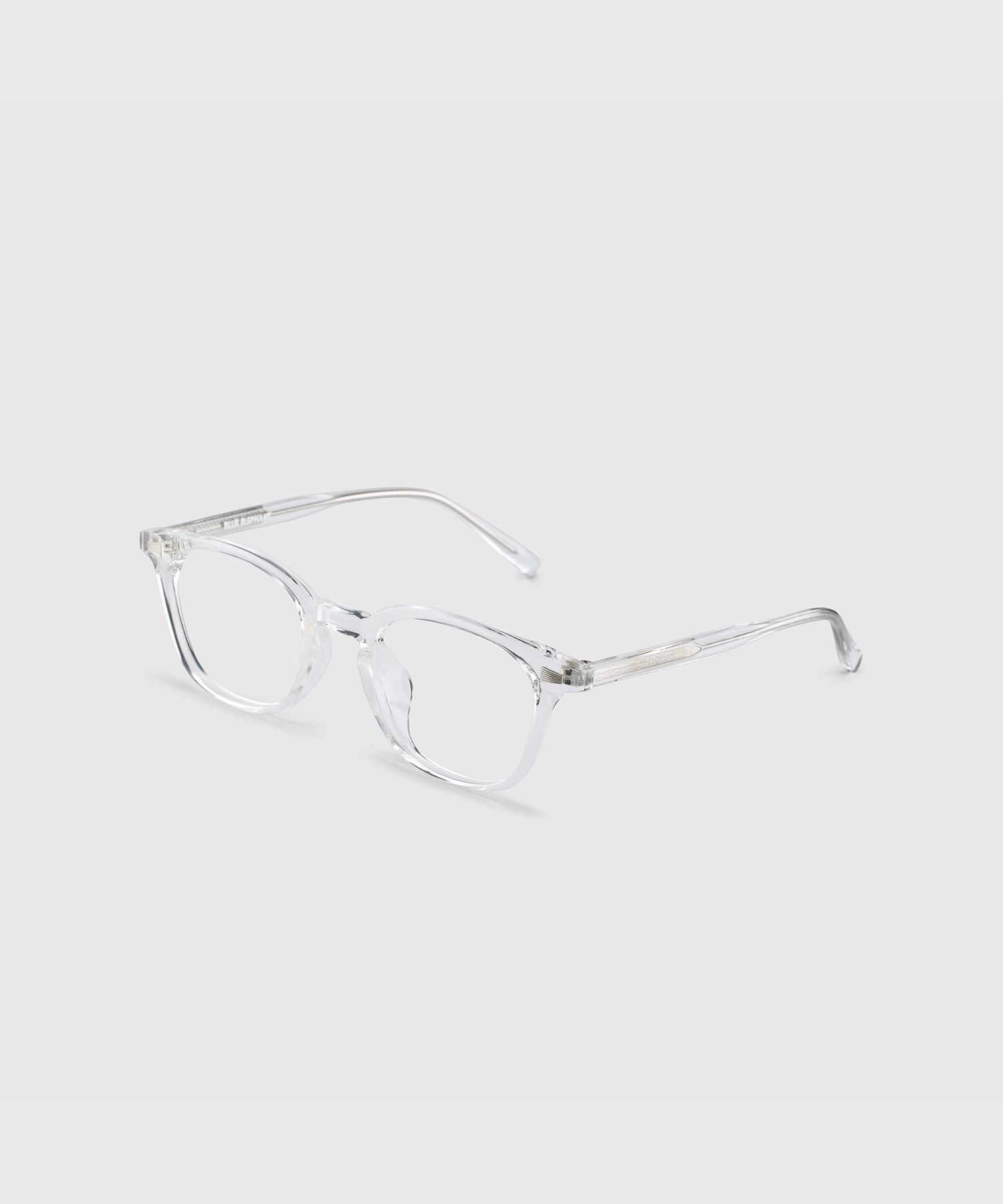 ◆BLUE ELEPHANT◆ HARPER crystal 5005054171 HARPER crystal - BLUE ELEPHANT