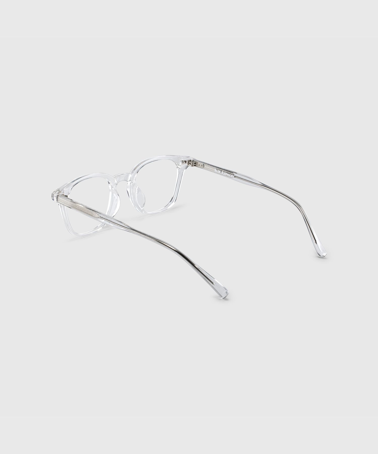 MUSINSA | BLUE ELEPHANT HARPER crystal