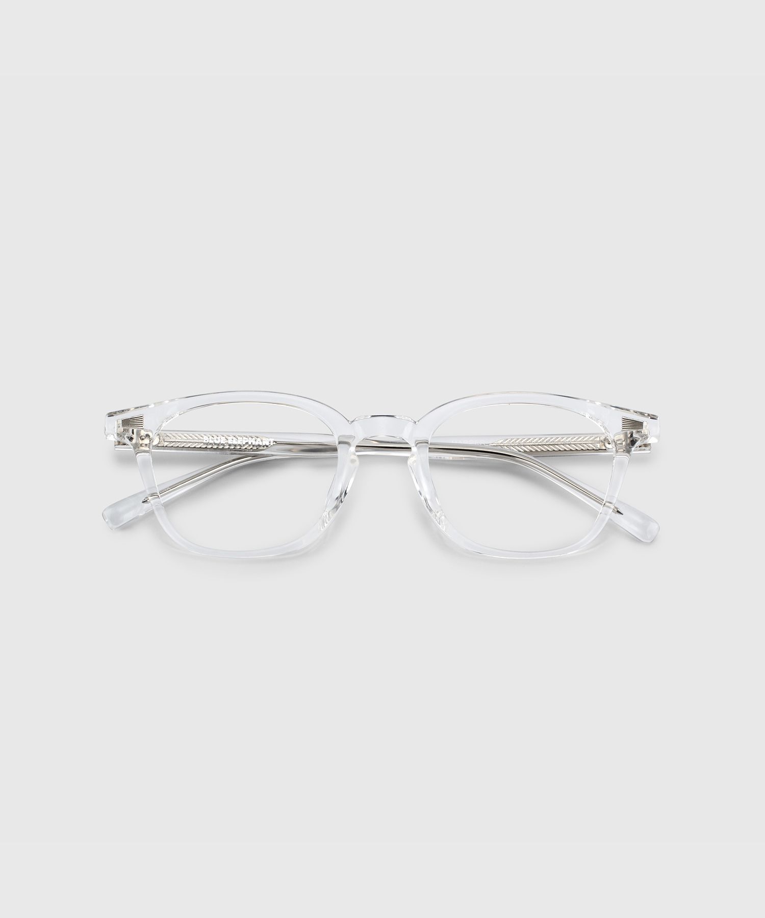 BLUE ELEPHANT☆【正規品】HARPERS(6color)UNISEX MUSINSA | BLUE ELEPHANT HARPER black