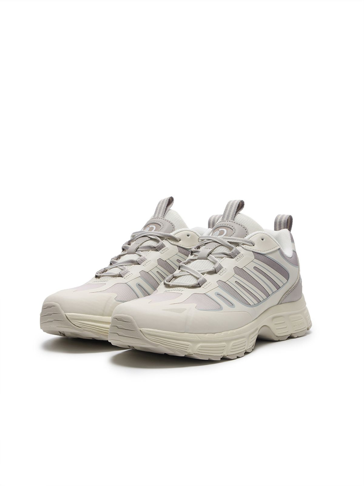 디스커버리 익스페디션(DISCOVERY EXPEDITION) 마운틴 GT (BEIGE)