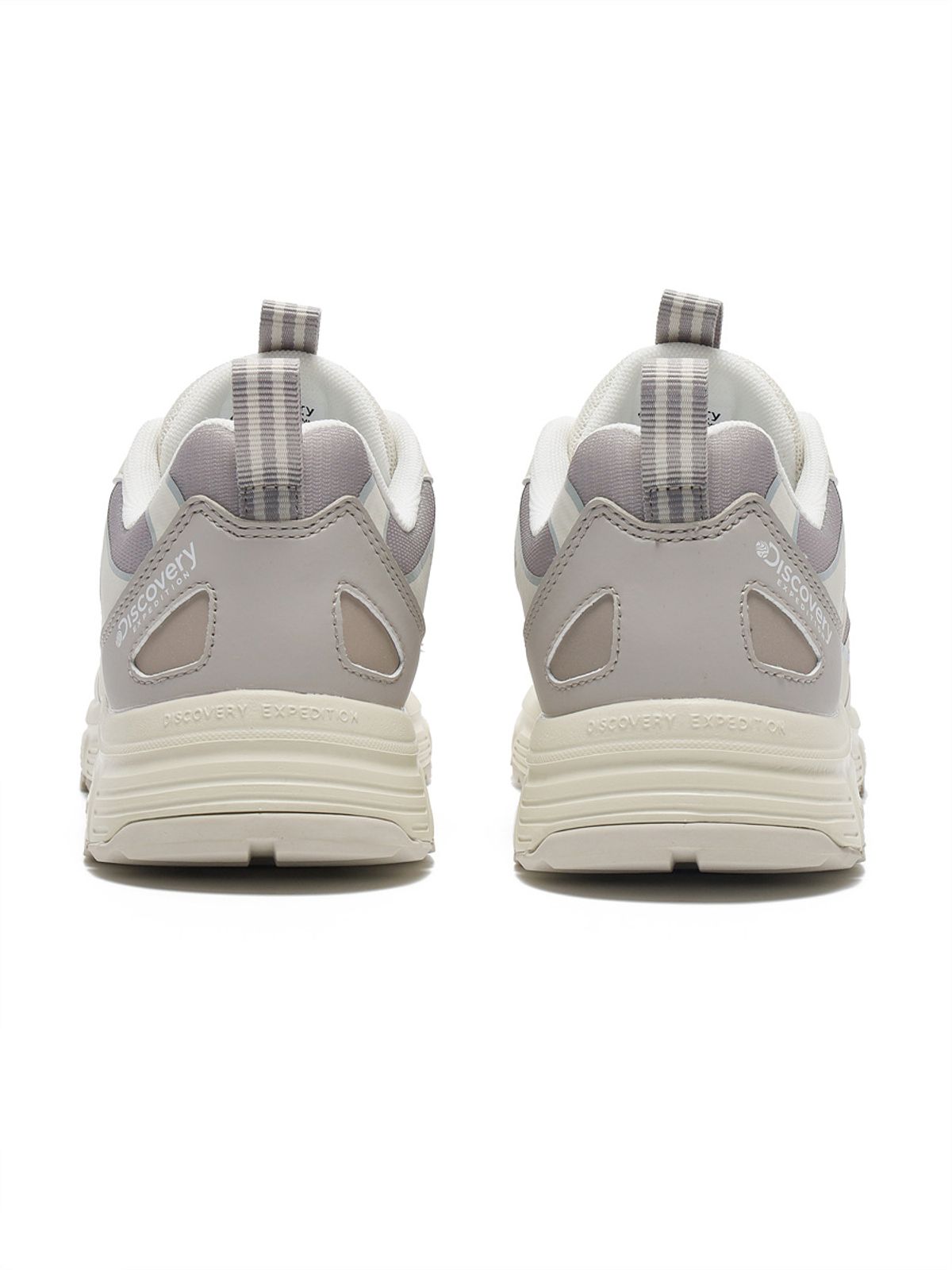 디스커버리 익스페디션(DISCOVERY EXPEDITION) 마운틴 GT (BEIGE)