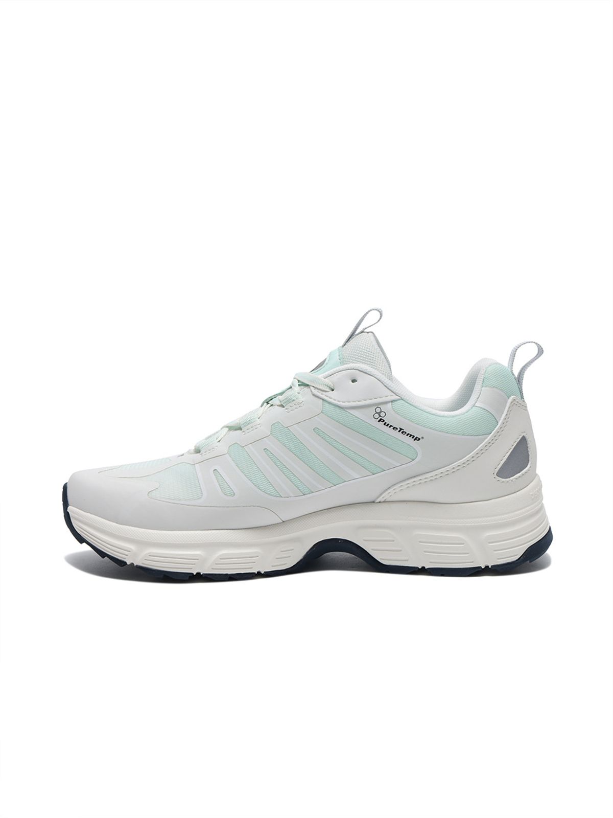 디스커버리 익스페디션(DISCOVERY EXPEDITION) 마운틴 GT (WHITE)