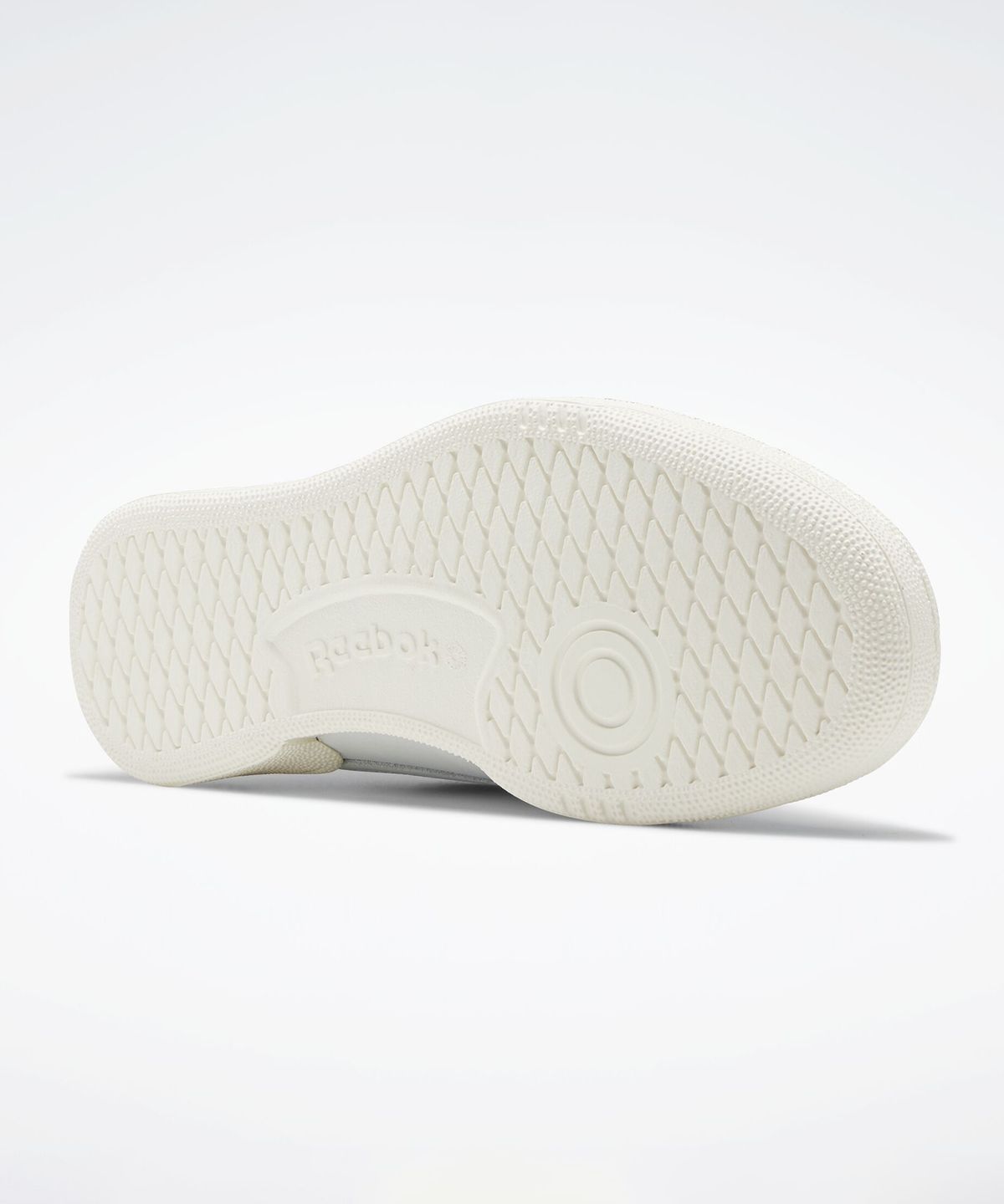 리복(REEBOK) 클럽 C 85 빈티지 - 화이트:블루 / 100007875