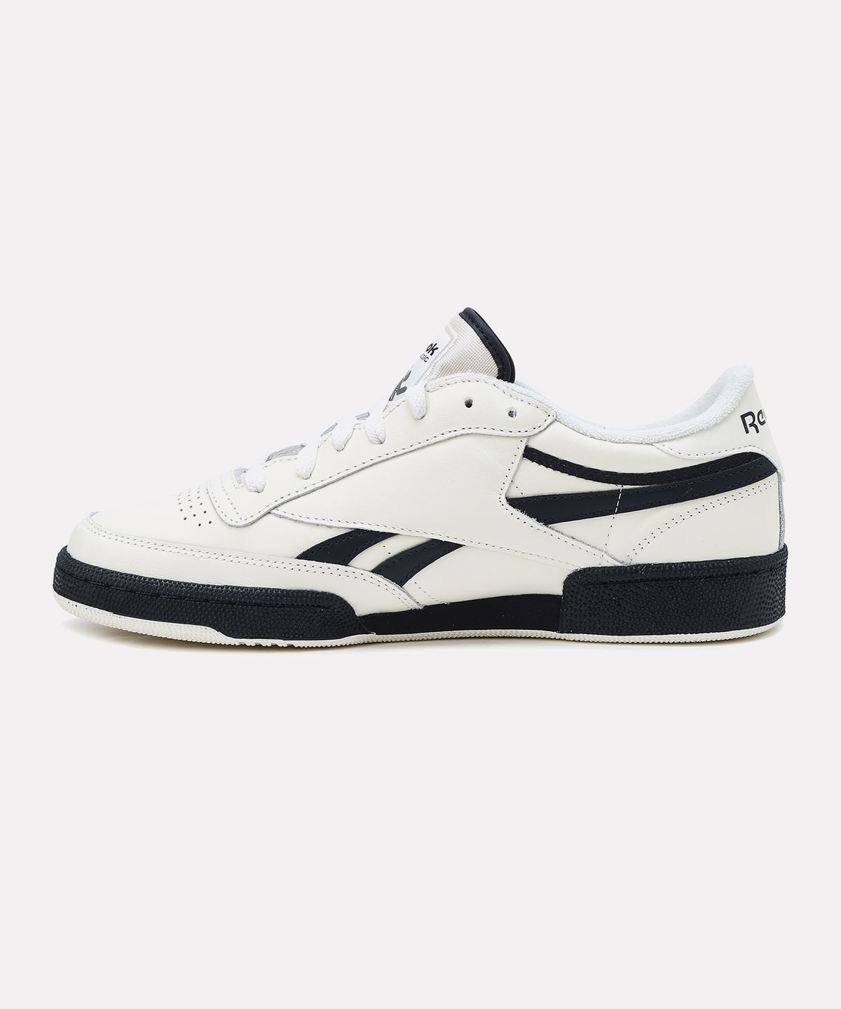 리복(REEBOK) 클럽 C 리벤지 빈티지 - 네이비 / 100074483