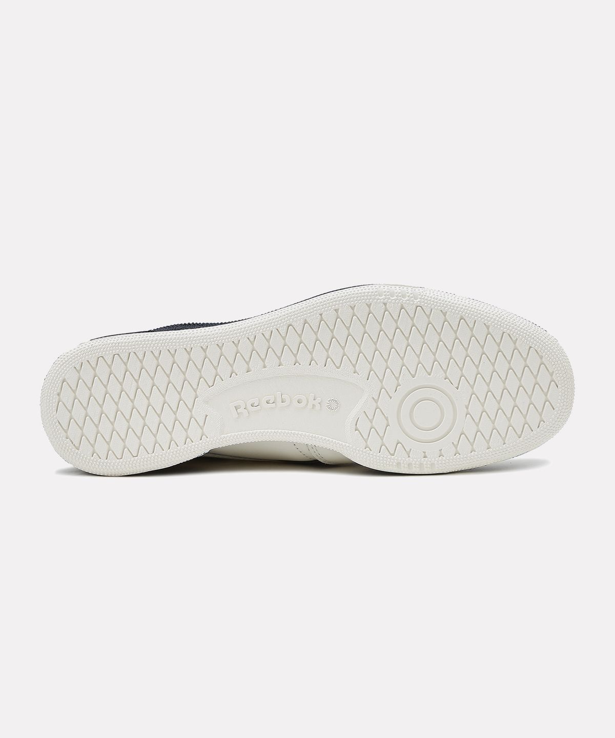 리복(REEBOK) 클럽 C 리벤지 빈티지 - 네이비 / 100074483