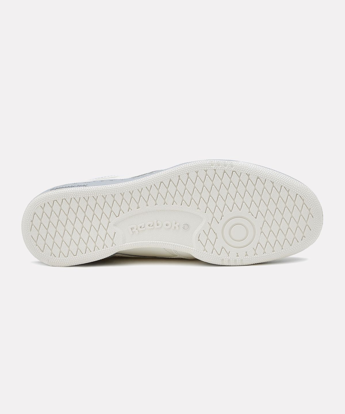 리복(REEBOK) 클럽 C 리벤지 빈티지 - 그레이 / 100074484