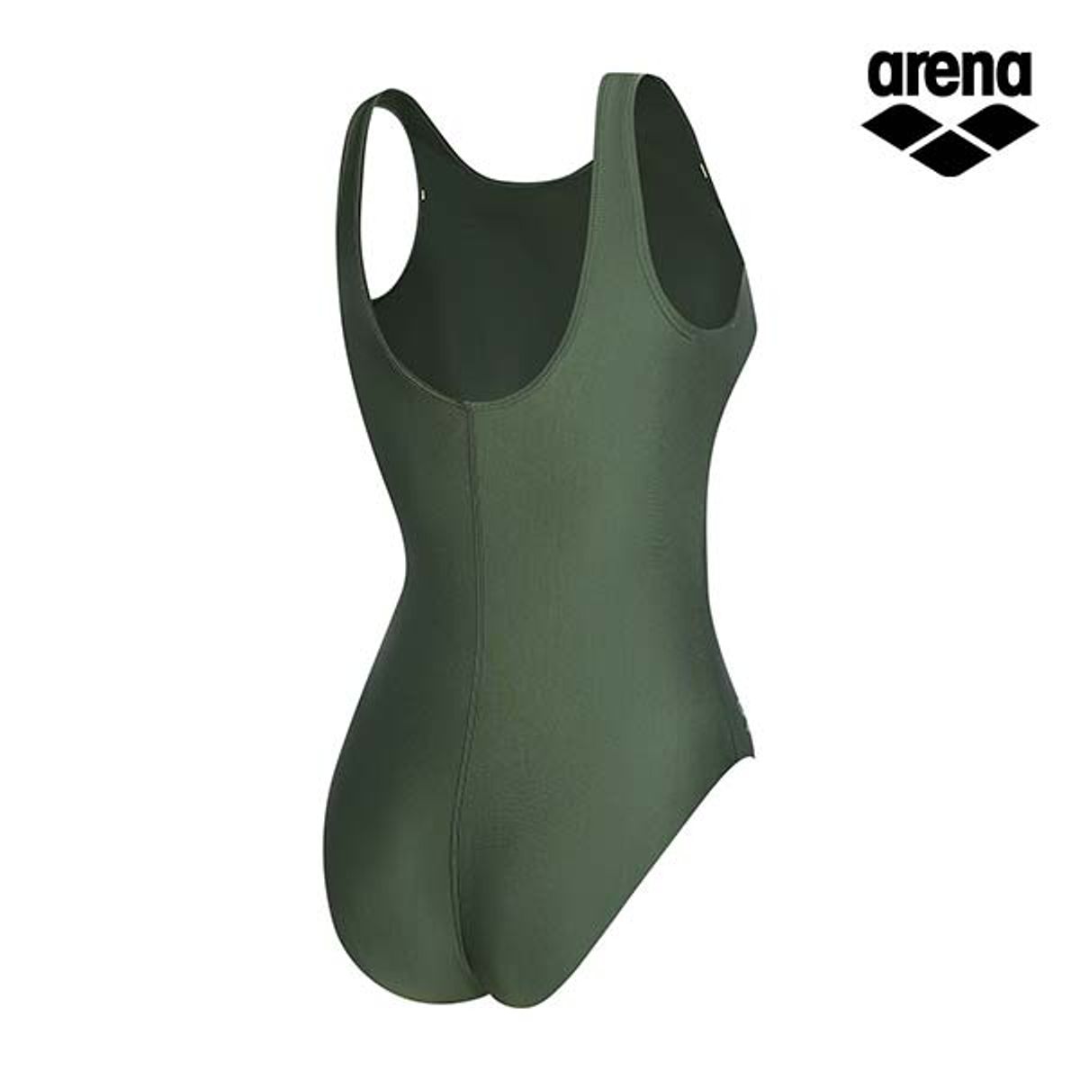 아레나(ARENA) 코드네임 원피스 U백 A4SL1LO01KHA