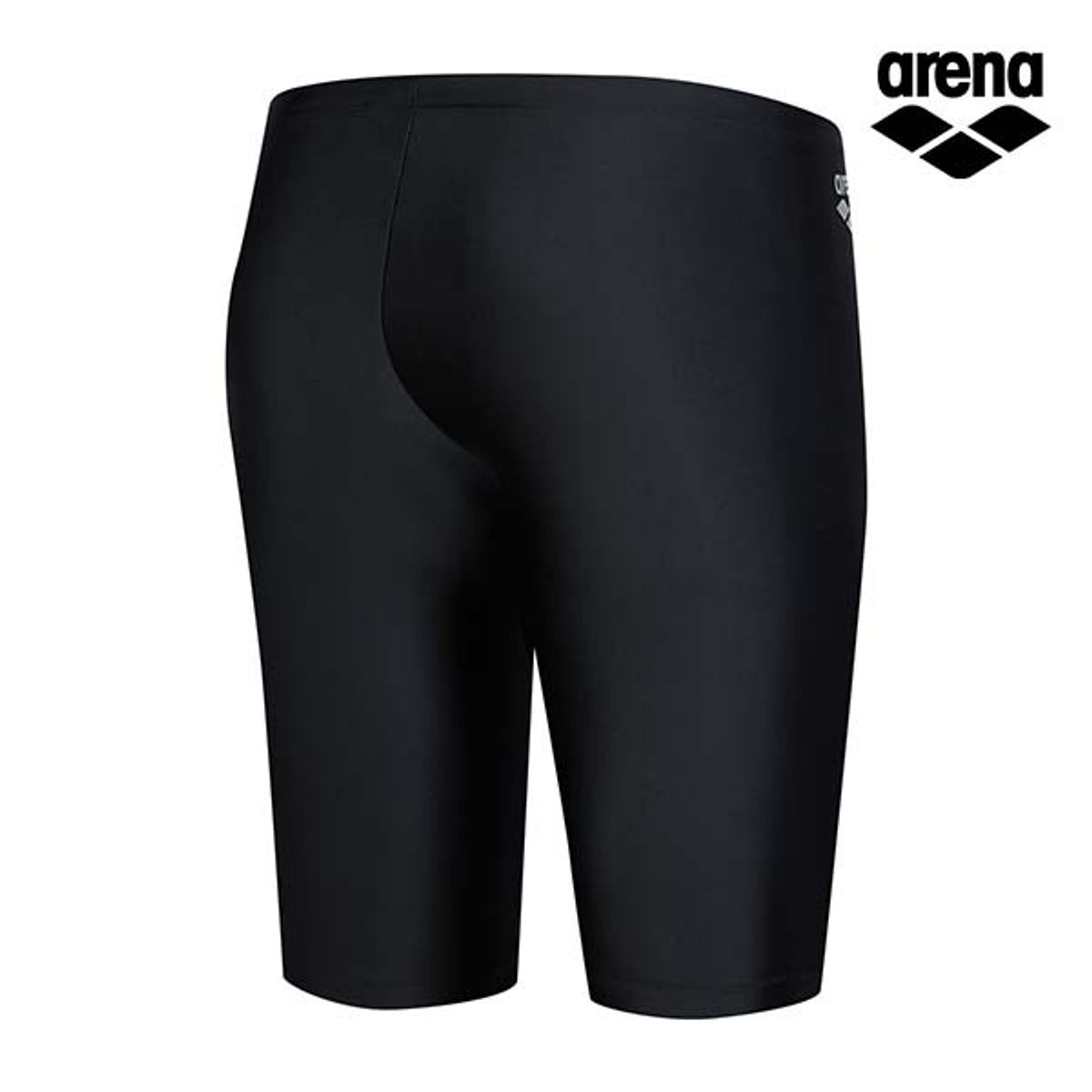 아레나(ARENA) 코드네임 4부 A4SM1MF01BLK