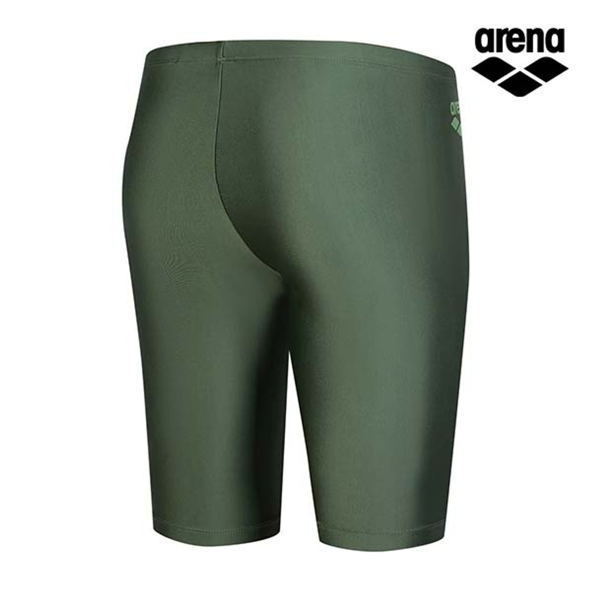 아레나(ARENA) 코드네임 4부 A4SM1MF01KHA