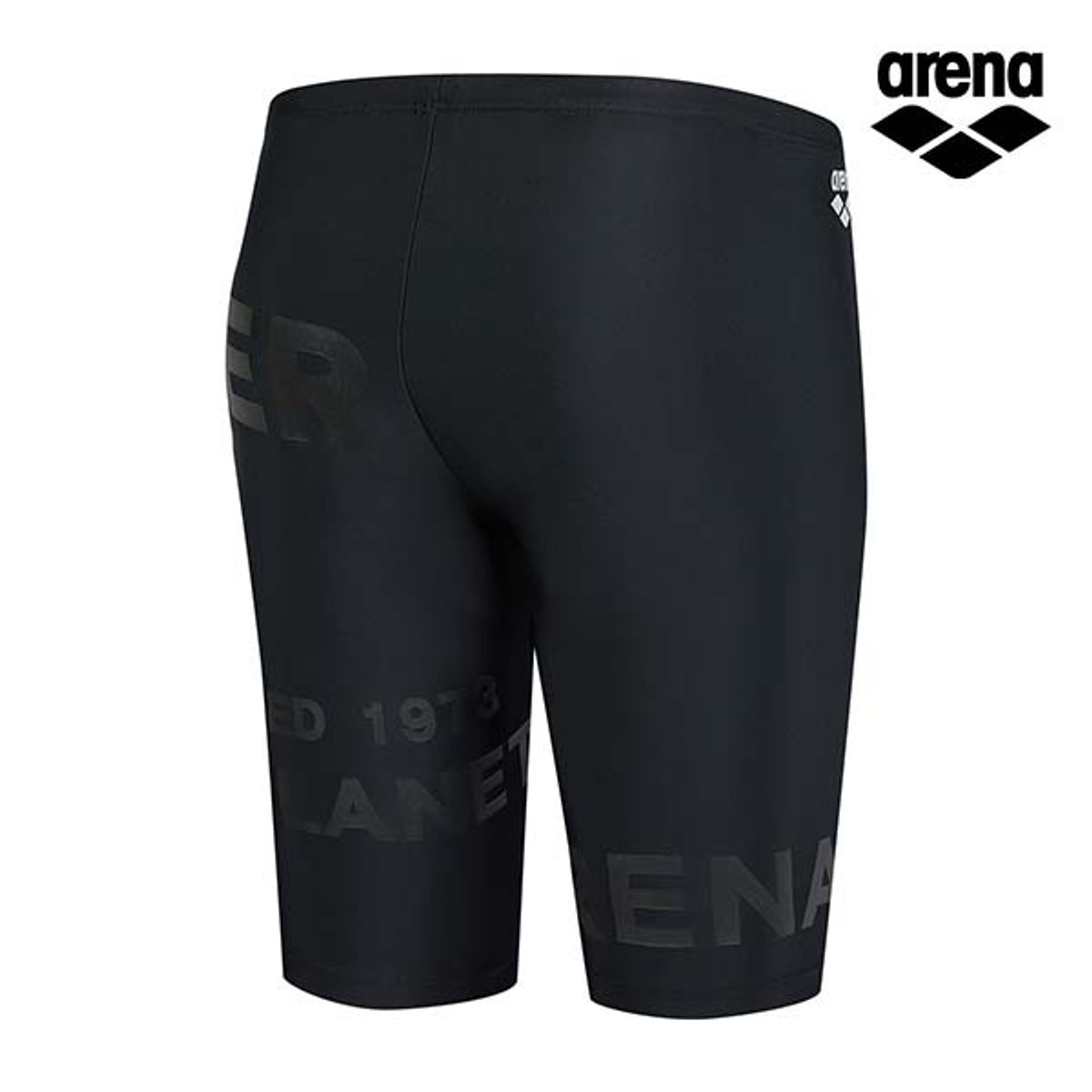 아레나(ARENA) 쉐도우 4부 A4SM1MF07BLK