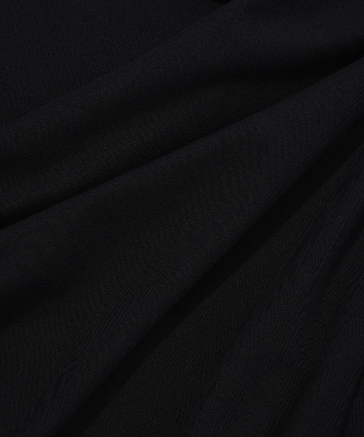 피지컬 디파트먼트(PHYSICAL DEPARTMENT) 컬리지 베스킷볼 레이어드 롱슬리브_블랙
