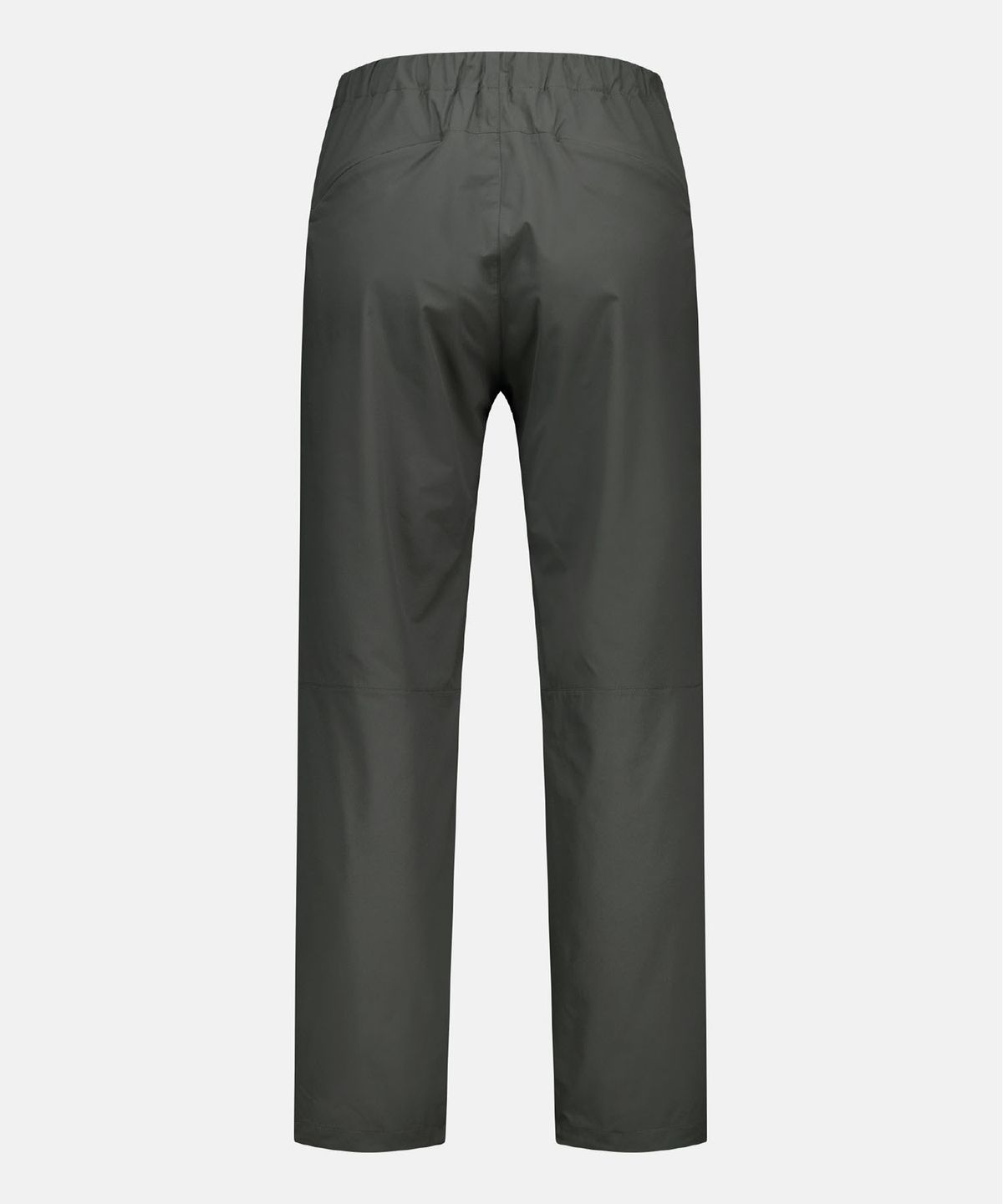썬러브투어(SUNLOVETOUR) Toray® Quick Trouser Charcoal