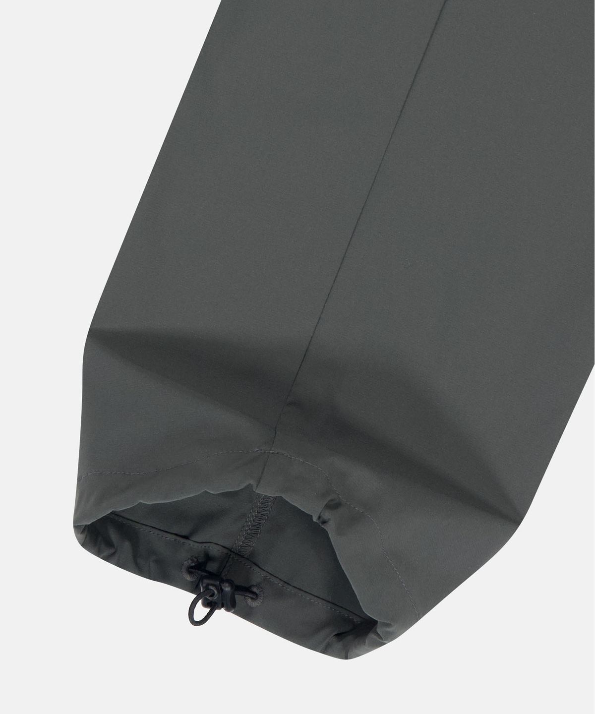 썬러브투어(SUNLOVETOUR) Toray® Quick Trouser Charcoal
