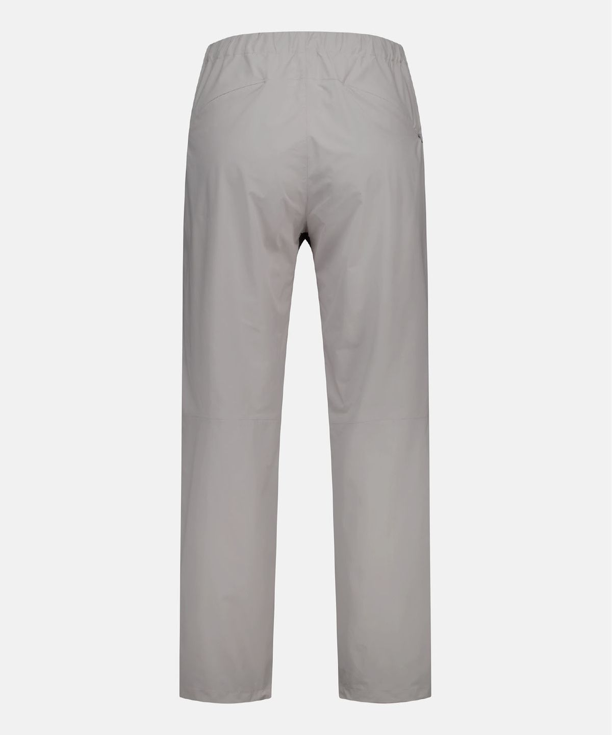 썬러브투어(SUNLOVETOUR) Toray® Quick Trouser Light Grey
