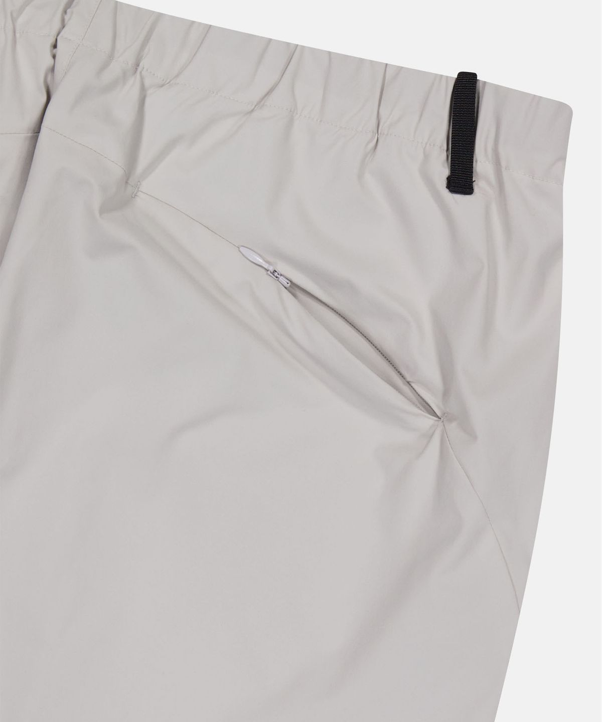 썬러브투어(SUNLOVETOUR) Toray® Quick Trouser Light Grey