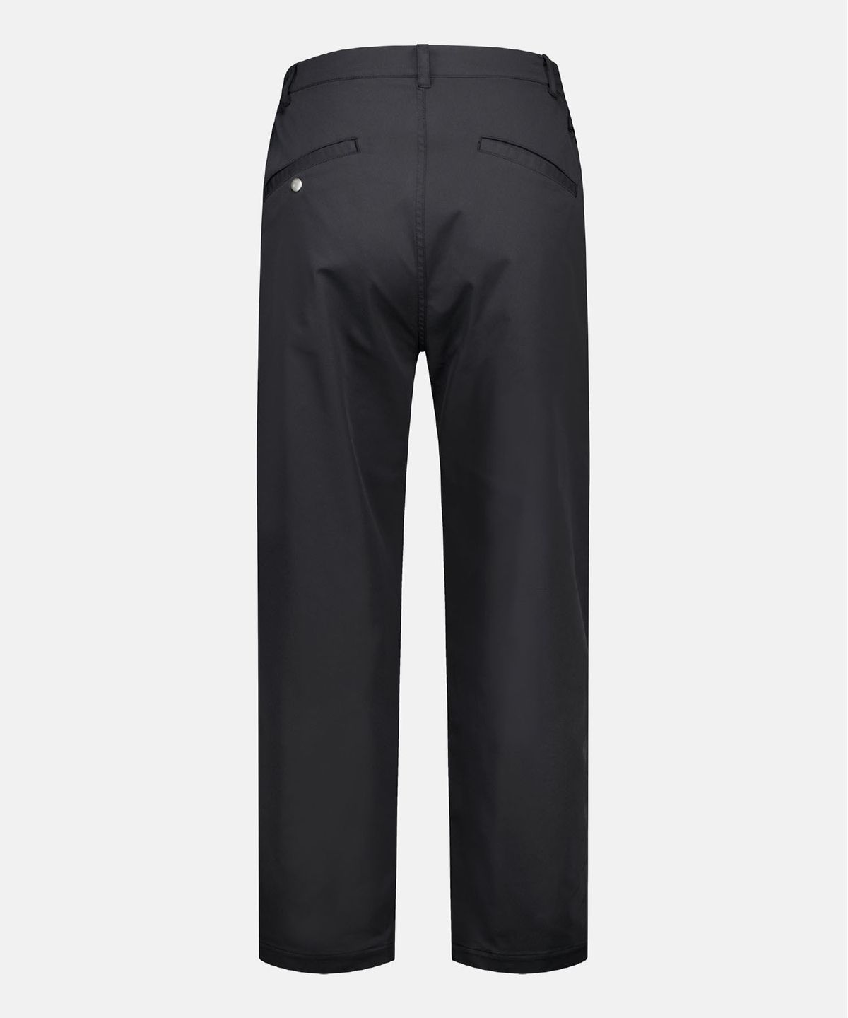 썬러브투어(SUNLOVETOUR) Solotex® Right Chino Pants Black
