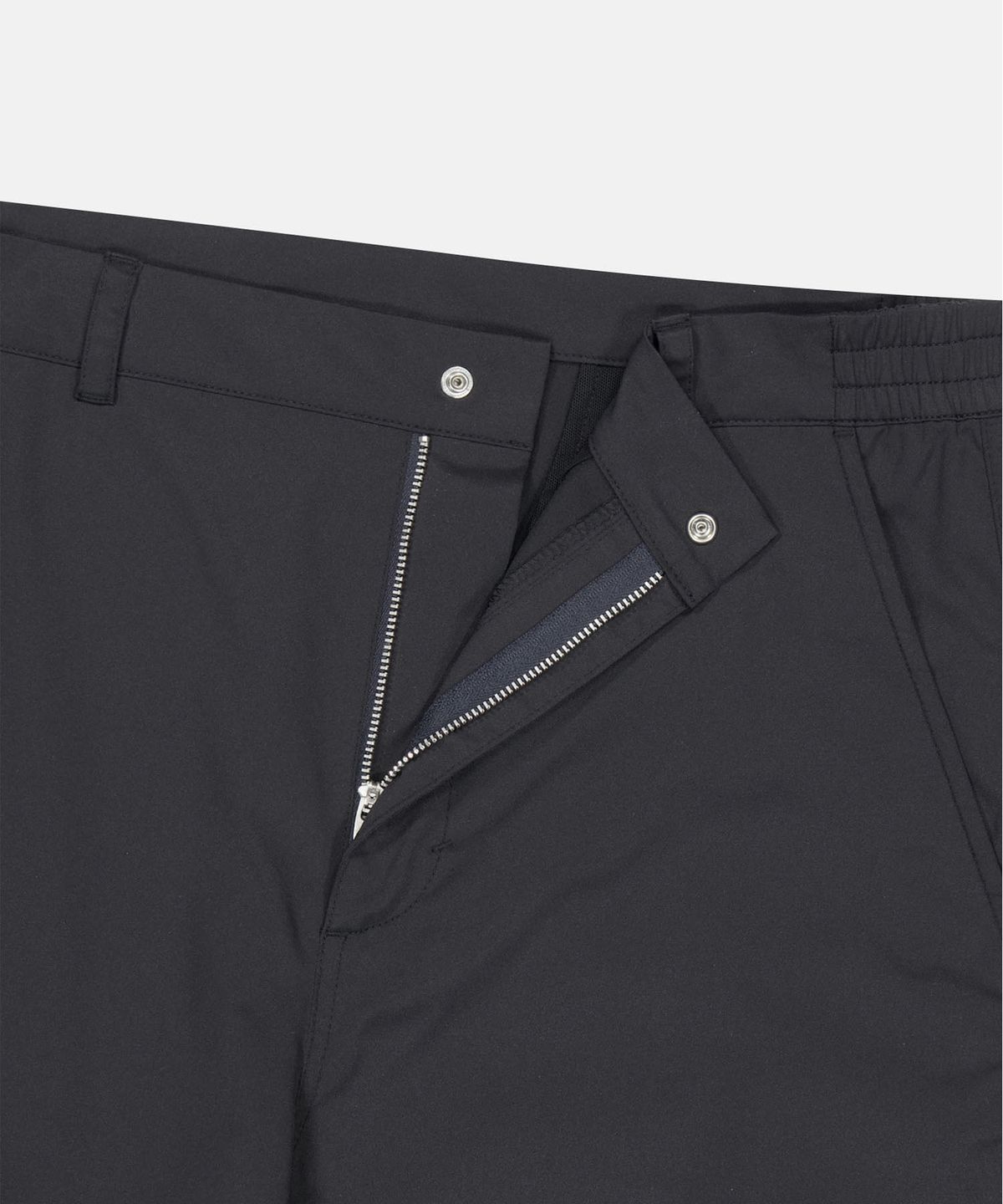 썬러브투어(SUNLOVETOUR) Solotex® Right Chino Pants Black