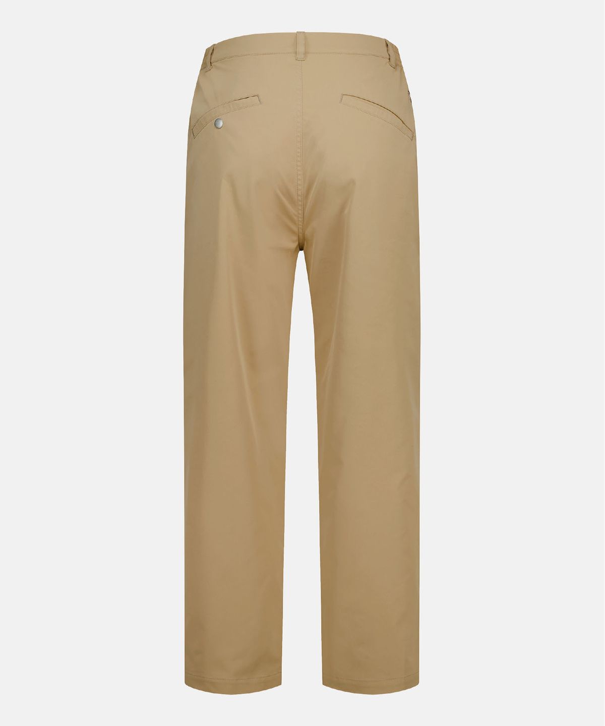 썬러브투어(SUNLOVETOUR) Solotex® Right Chino Pants Khaki