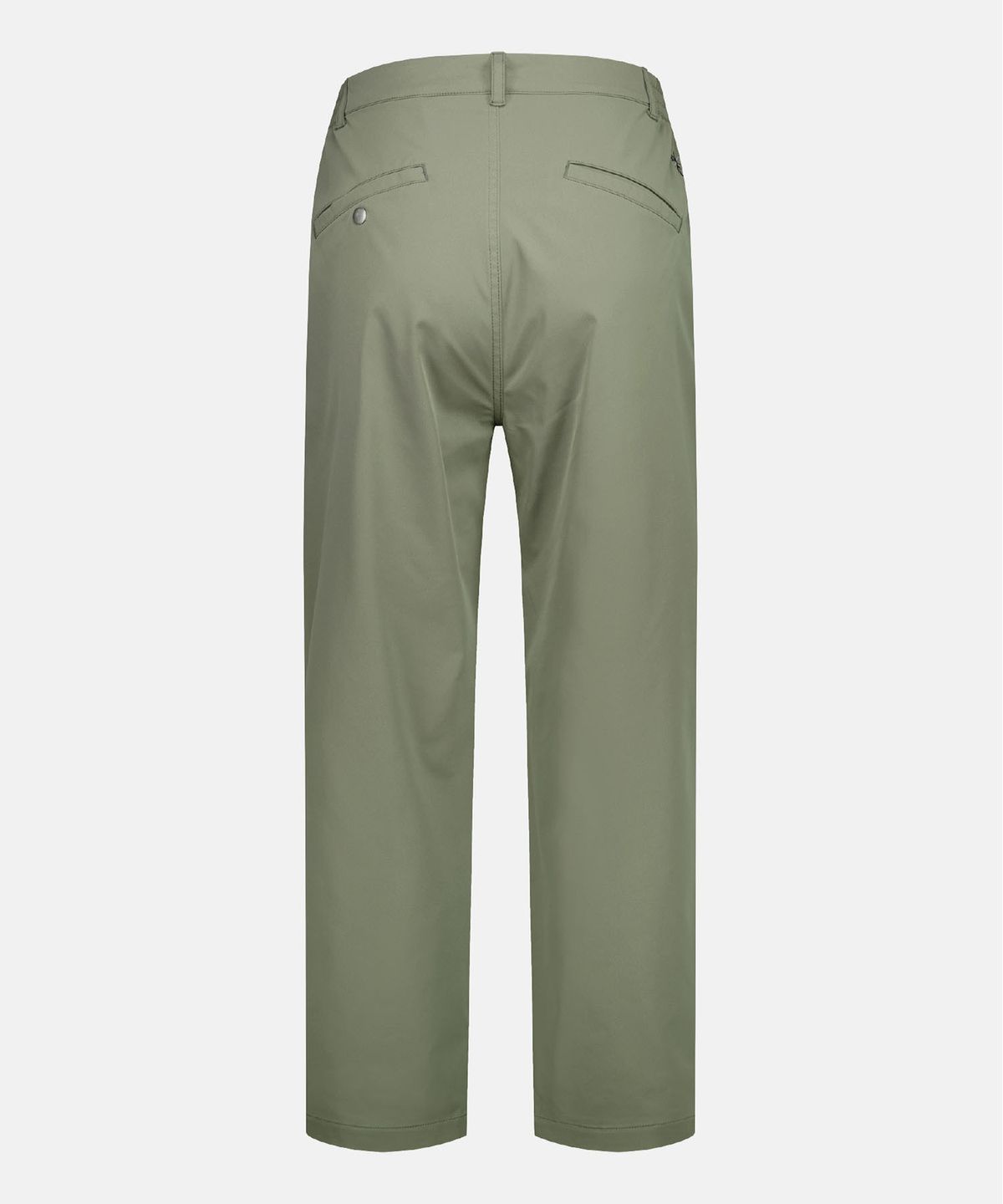 썬러브투어(SUNLOVETOUR) Solotex® Right Chino Pants Light Olive