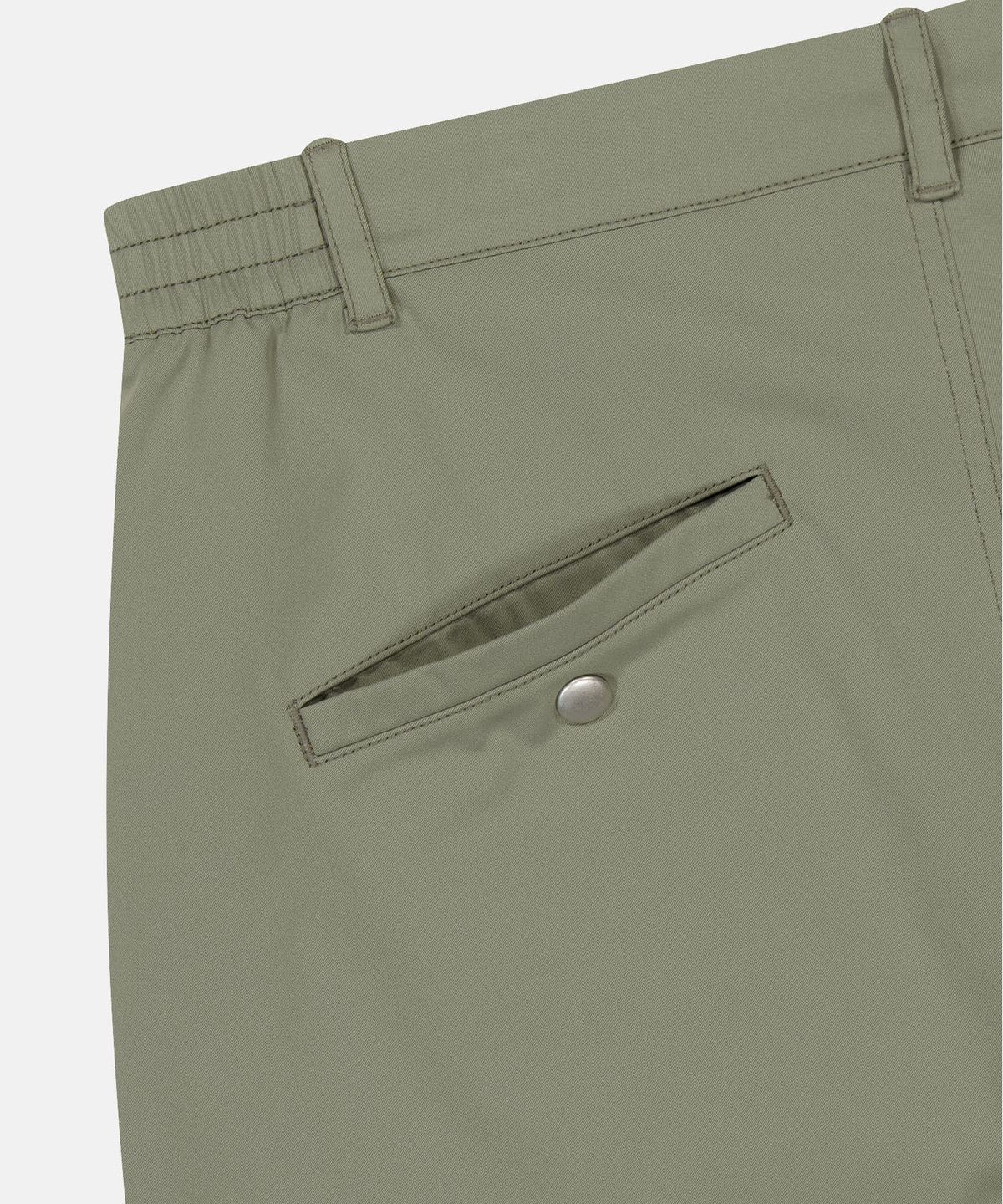 썬러브투어(SUNLOVETOUR) Solotex® Right Chino Pants Light Olive