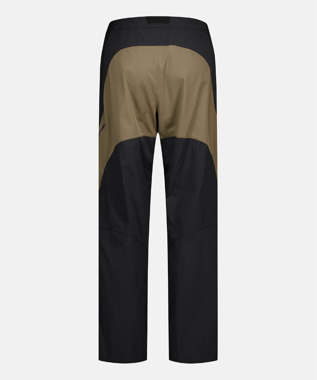 썬러브투어(SUNLOVETOUR) Torque Field Pants Charcoal