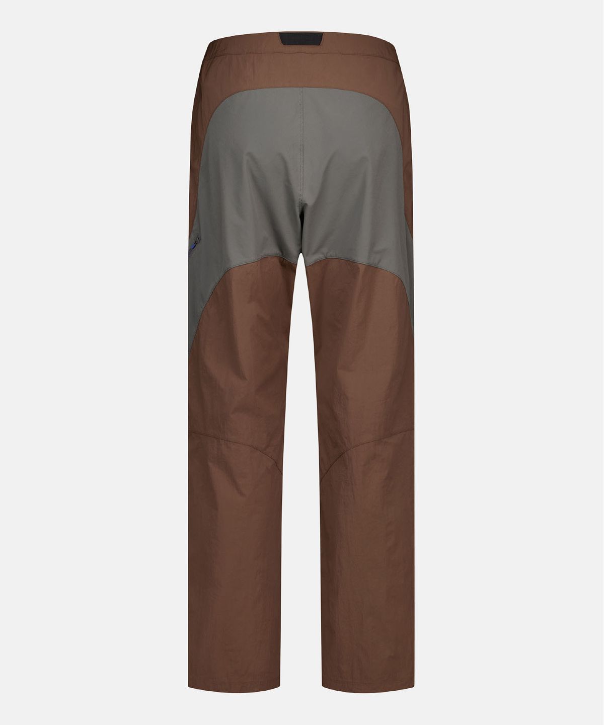 썬러브투어(SUNLOVETOUR) Torque Field Pants Brown
