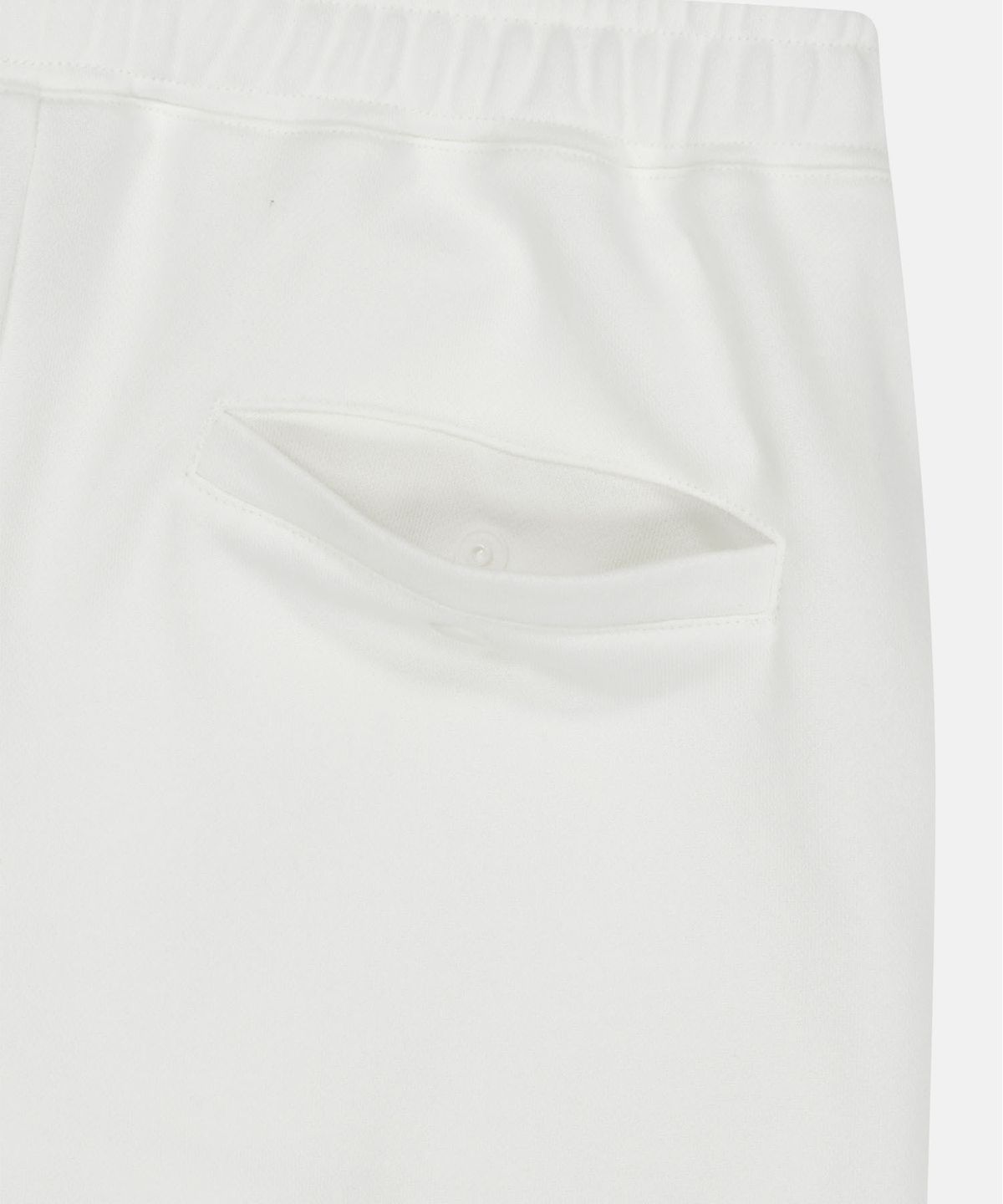썬러브투어(SUNLOVETOUR) Stroke Sweatpants Ivory