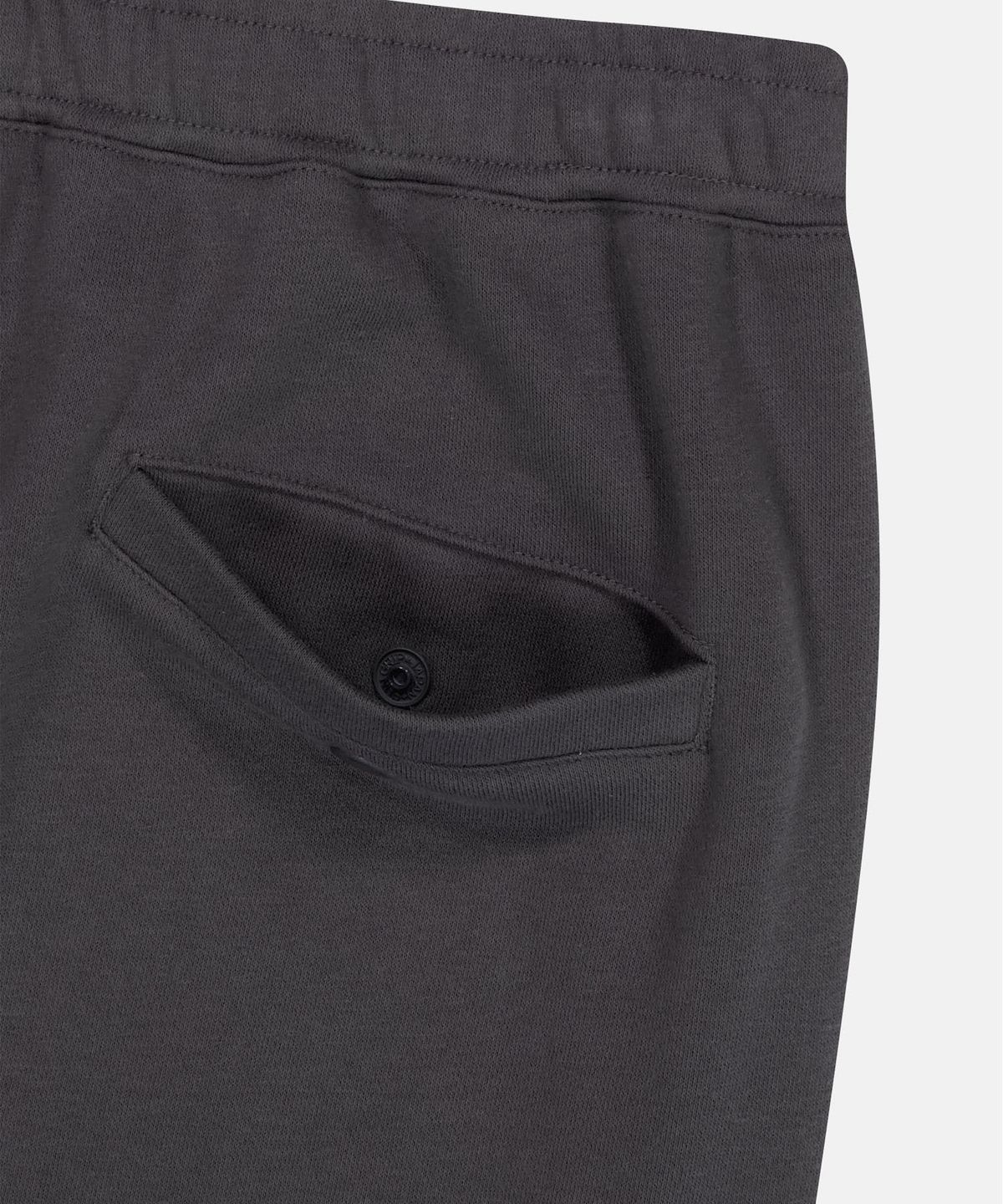 썬러브투어(SUNLOVETOUR) Stroke Sweatpants Charcoal