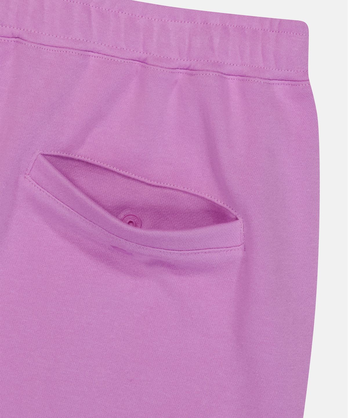 썬러브투어(SUNLOVETOUR) Stroke Sweatpants Pink
