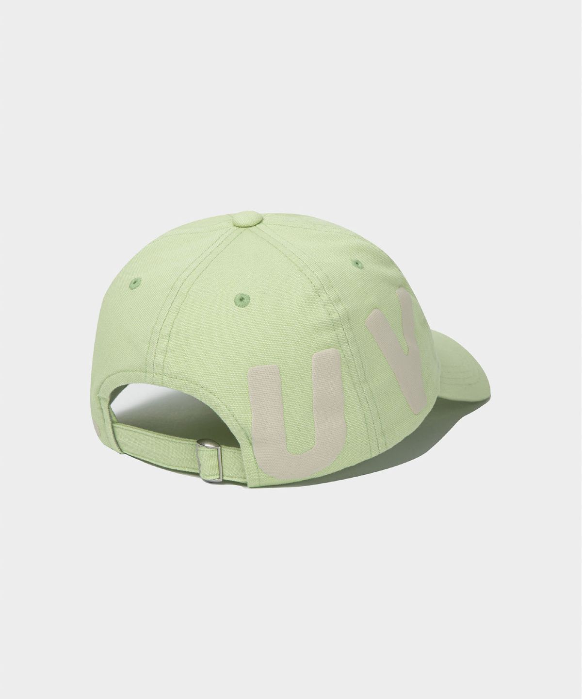 썬러브투어(SUNLOVETOUR) Capital Cap Light Green
