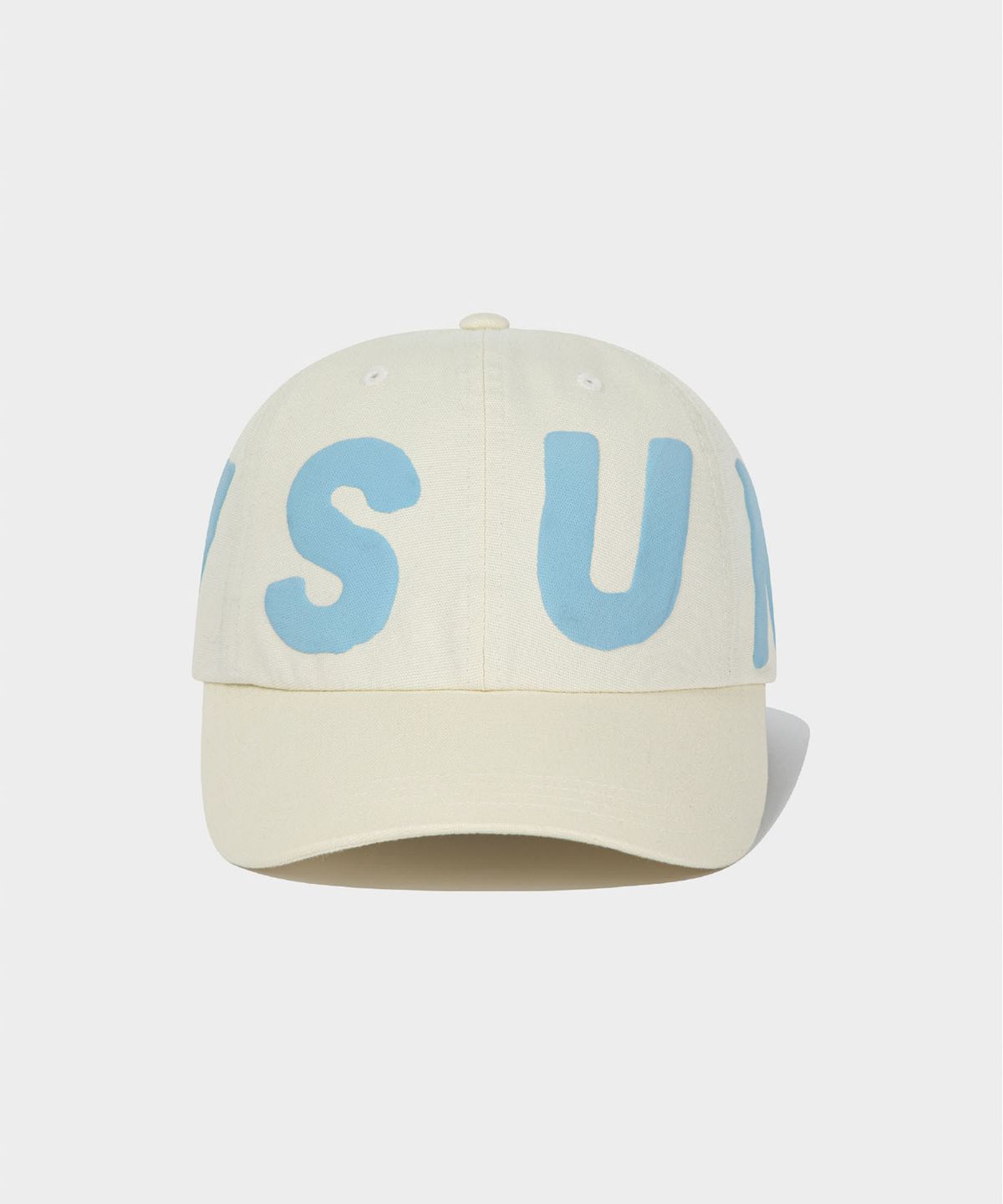 썬러브투어(SUNLOVETOUR) Capital Cap Natural