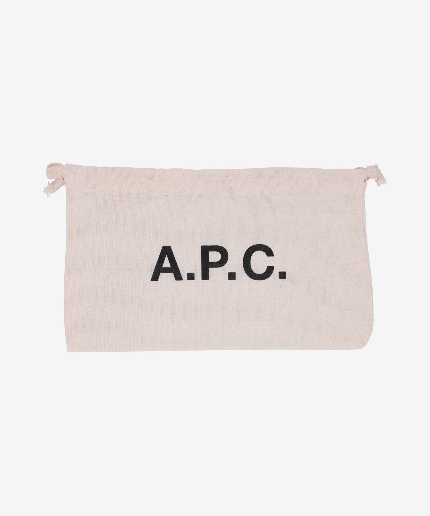 ☆A.P.C.☆ Pochette Market Half Wallet Silver PUABKM63566RAB MUSINSA | A.P.C. Pochette Market Bifold Wallet - Silver