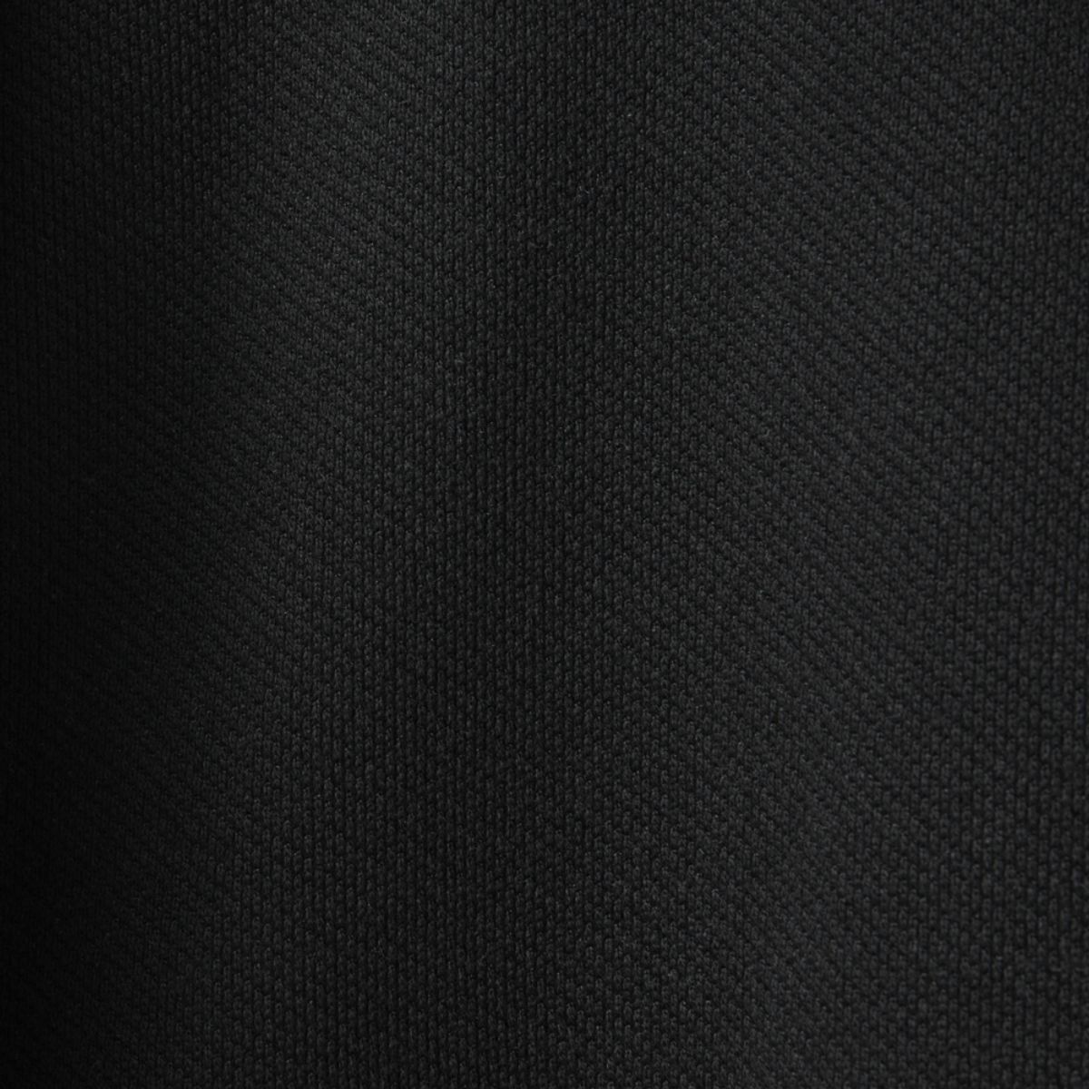 브롬톤 런던(BROMPTON LONDON) JACQUARD SWEATSHIRT - BLACK (P241USW405)