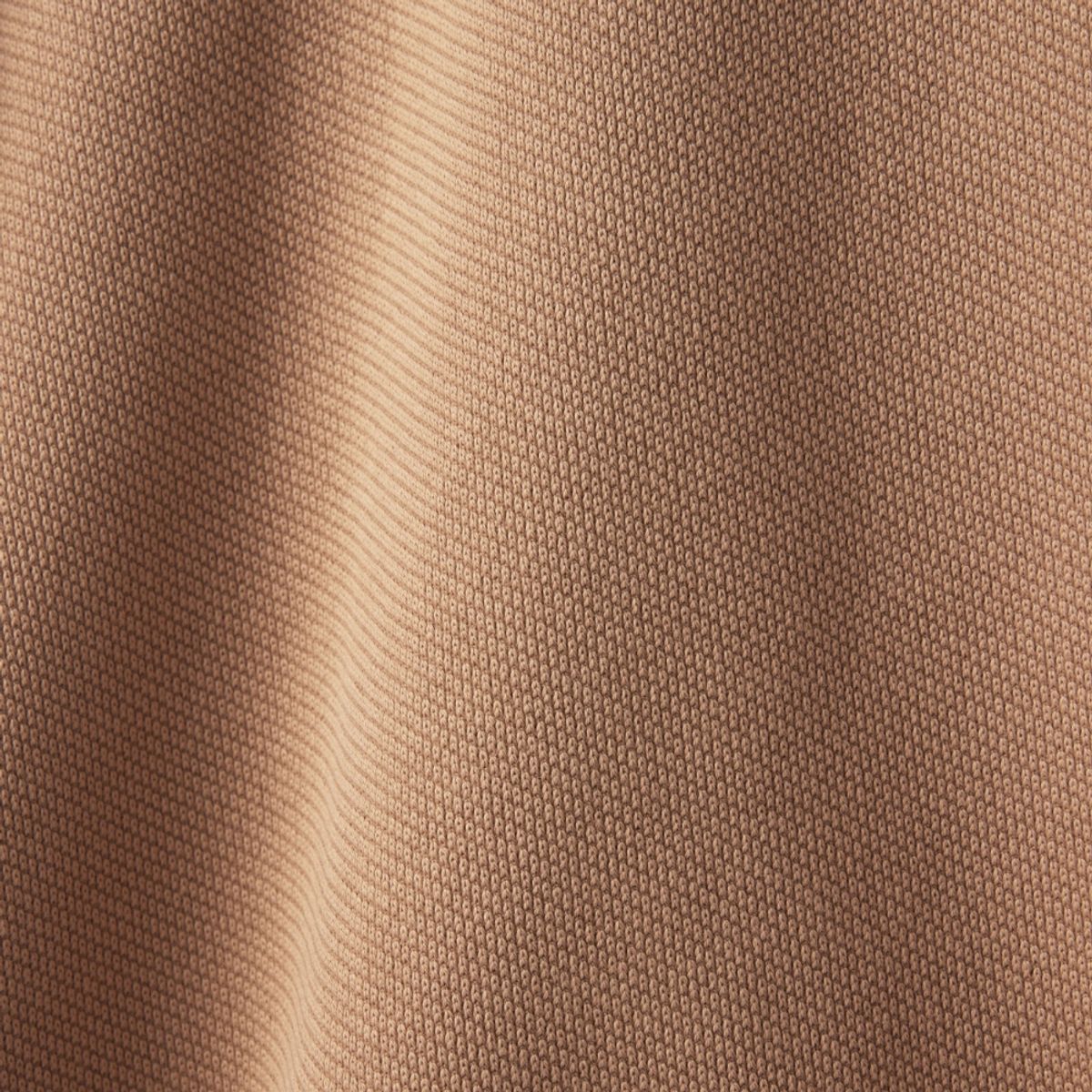 브롬톤 런던(BROMPTON LONDON) JACQUARD SWEATSHIRT - LONDON BIRCH (P241USW405)