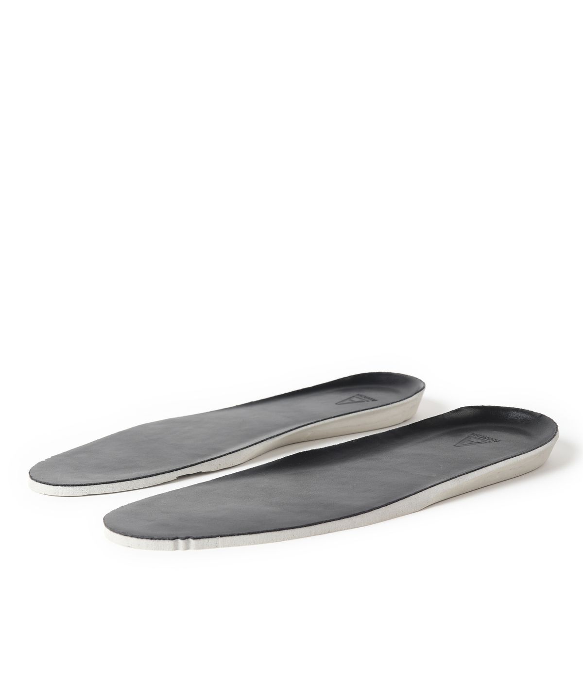 아나키아(ANARCHIA) LATEX INSOLE/라텍스 인솔_2cm