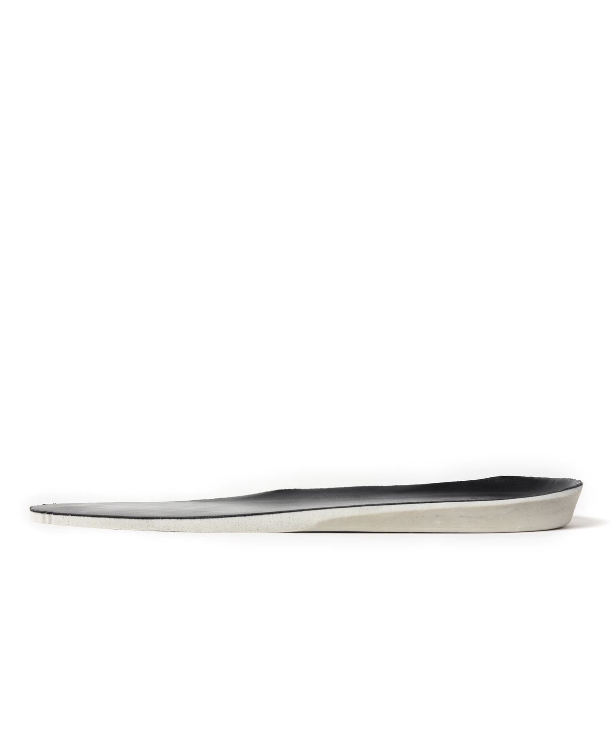 아나키아(ANARCHIA) LATEX INSOLE/라텍스 인솔_2cm