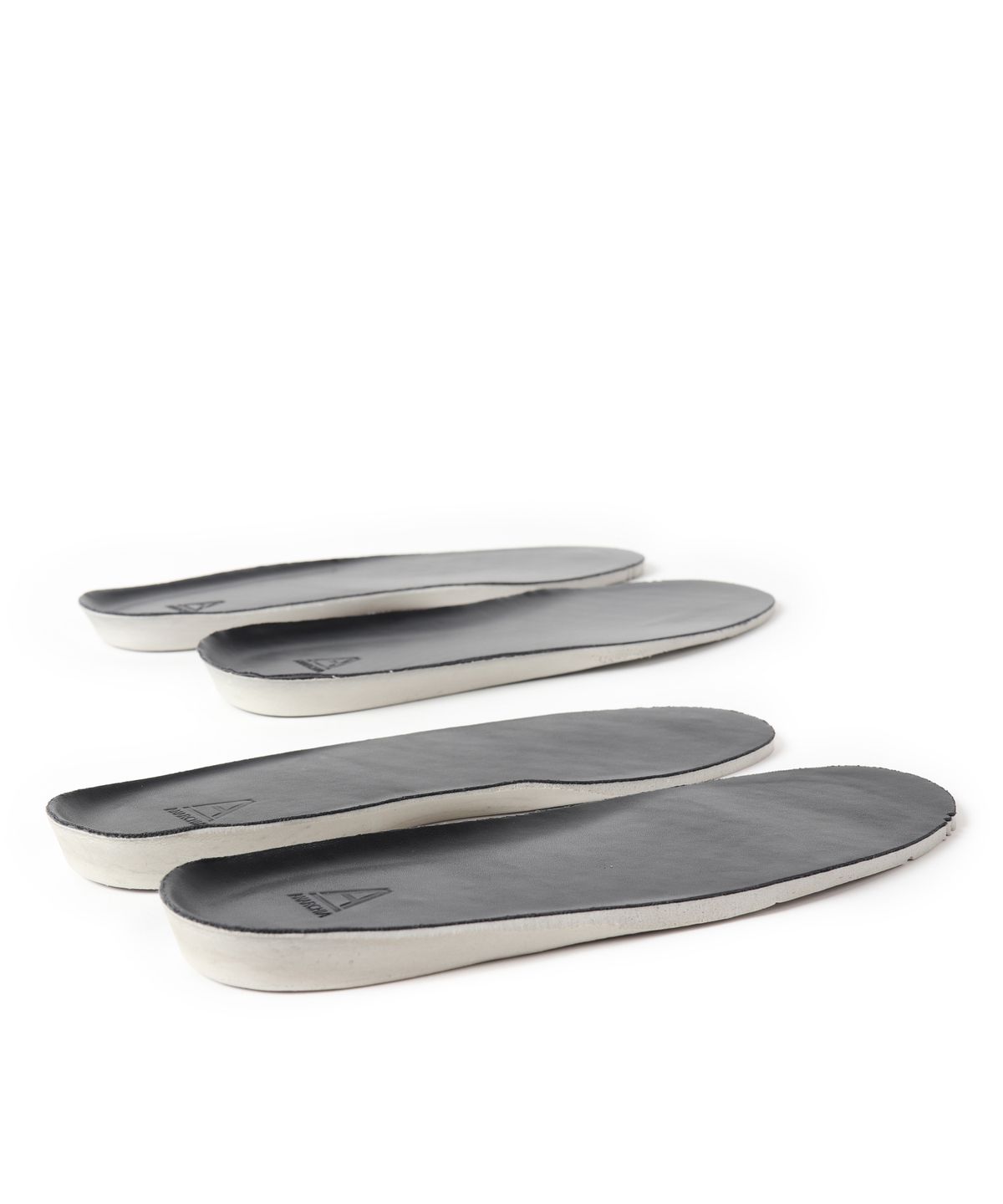아나키아(ANARCHIA) LATEX INSOLE/라텍스 인솔_2cm