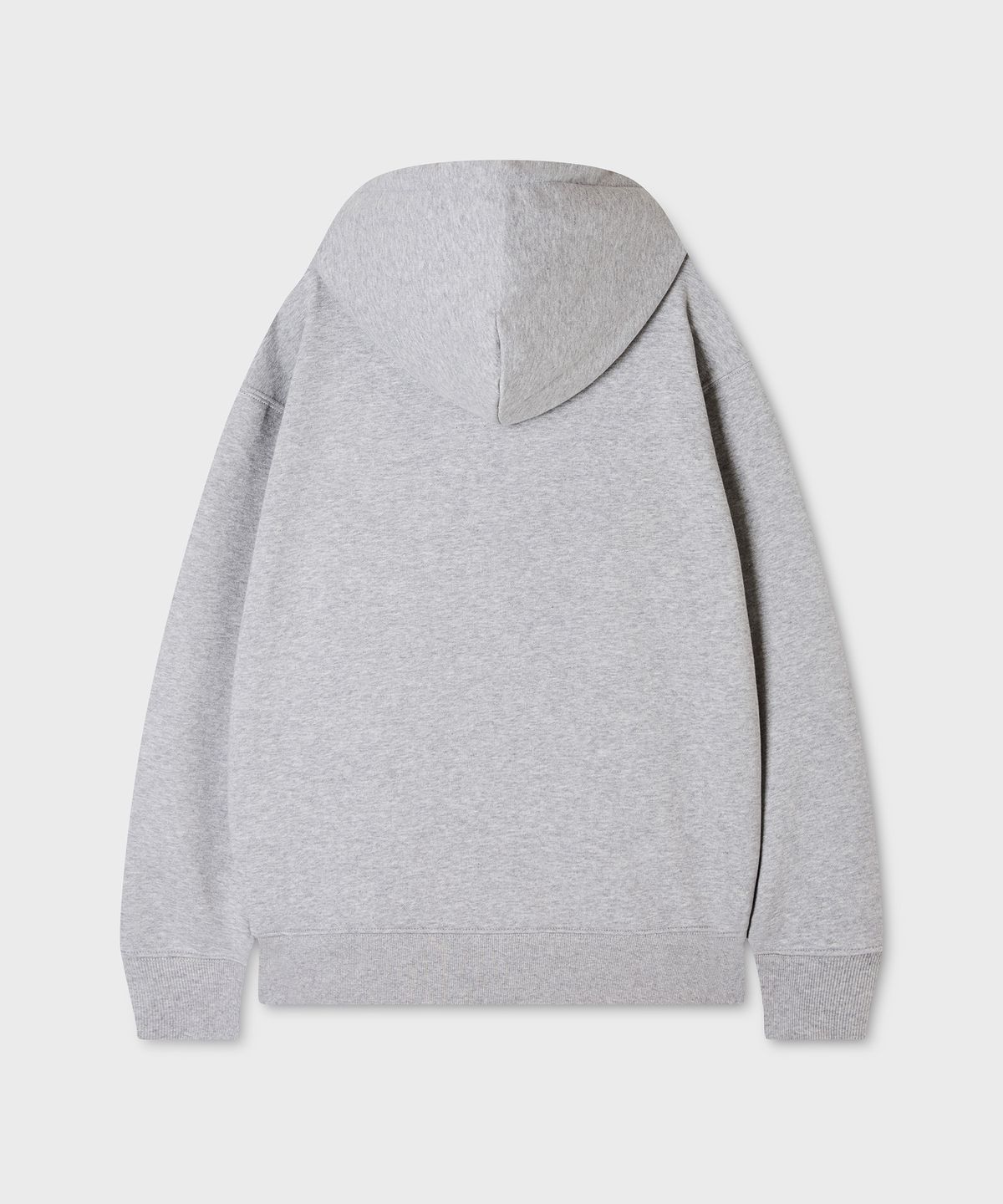 후아유(WHO.A.U) Steve Hoodie / WHMHG4923U
