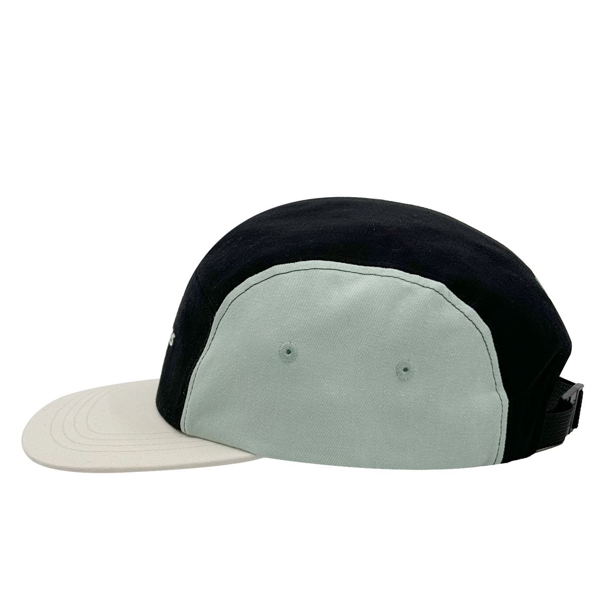 탭루덴스(TABBLUDENS) Tabb Ludens Camp Cap