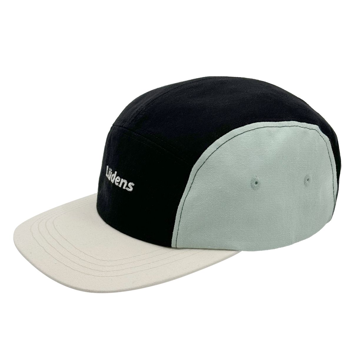 탭루덴스(TABBLUDENS) Tabb Ludens Camp Cap