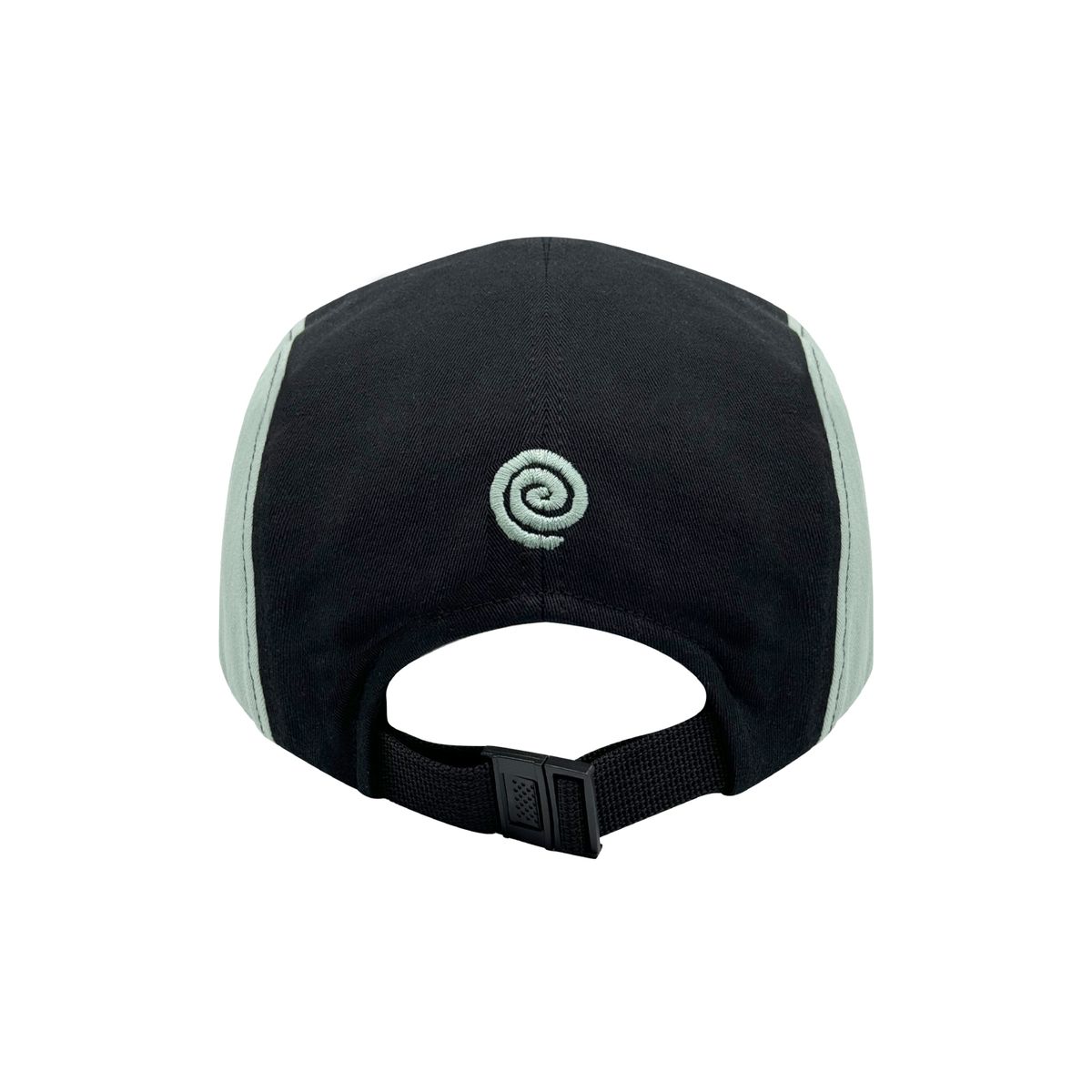 탭루덴스(TABBLUDENS) Tabb Ludens Camp Cap
