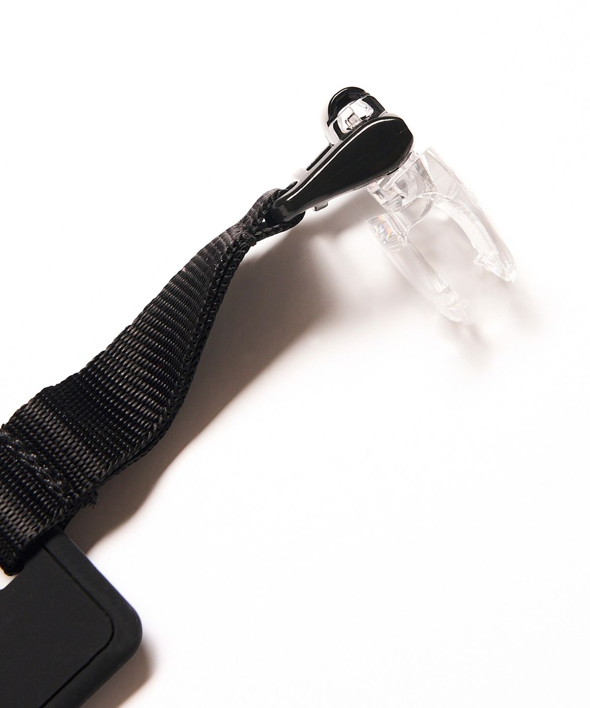욜프(YORF) YORF PUTTER LEASH SECOND FACE