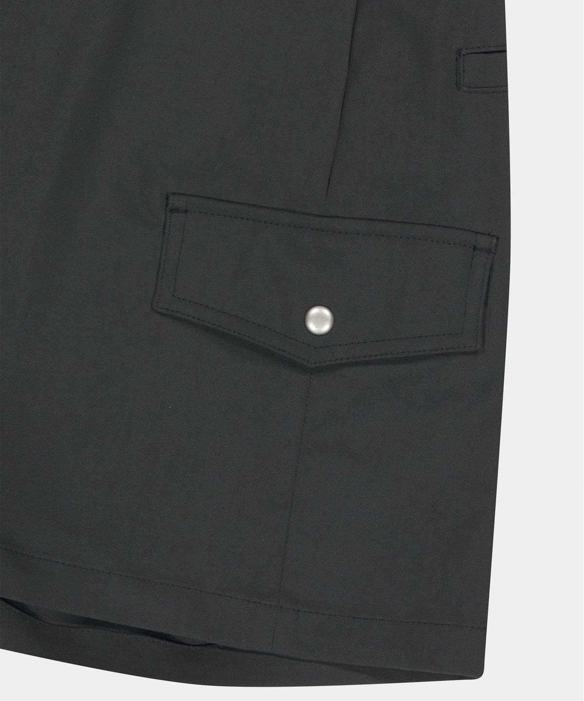 썬러브투어(SUNLOVETOUR) Club Chino Skort Charcoal