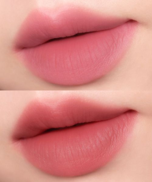 peripera Over Blur Tint