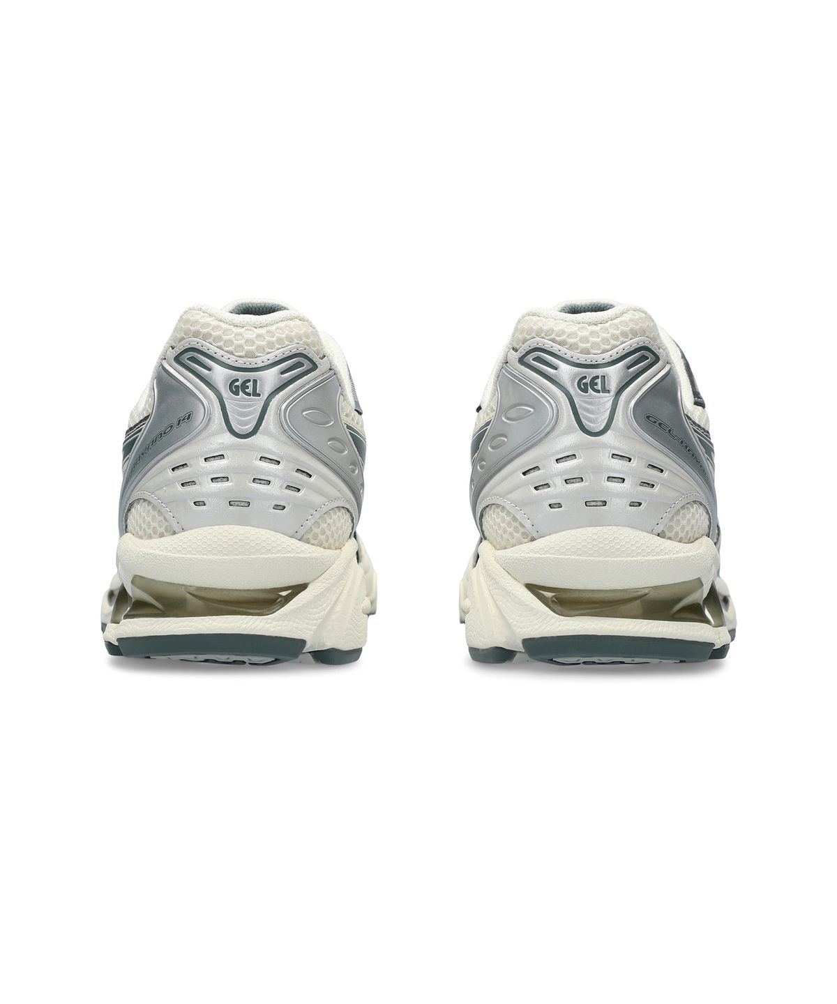 아식스(ASICS) 젤-카야노 14 - 버치:다크 퓨터 / 1201A019-200