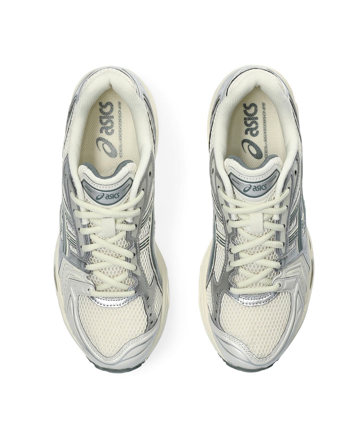 아식스(ASICS) 젤-카야노 14 - 버치:다크 퓨터 / 1201A019-200