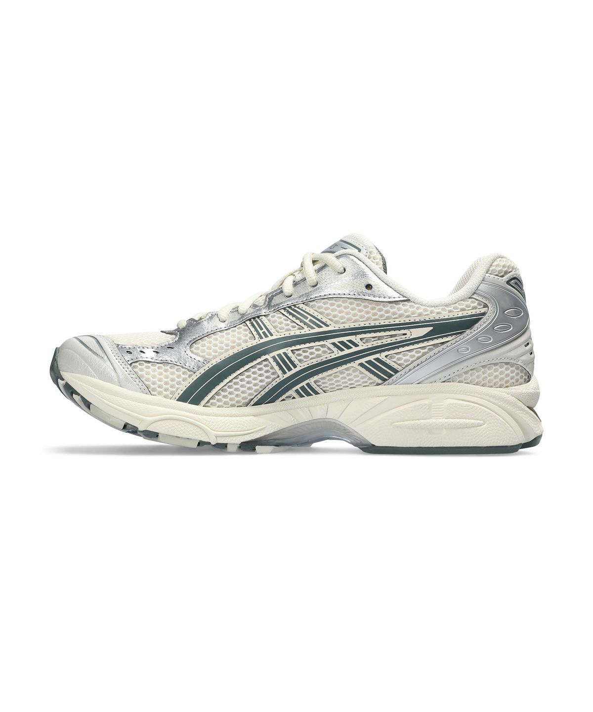 아식스(ASICS) 젤-카야노 14 - 버치:다크 퓨터 / 1201A019-200