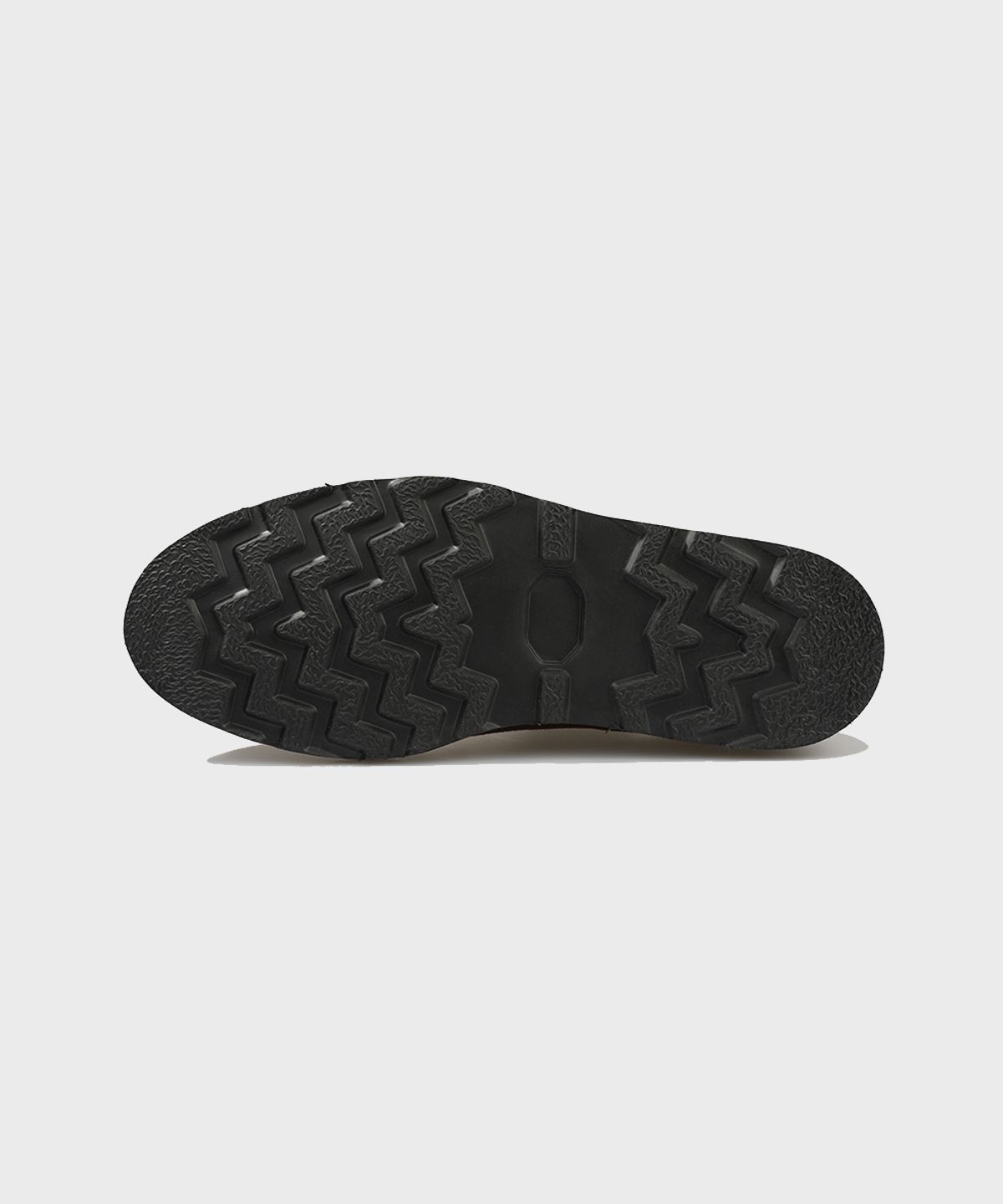 피렌체 아뜨리에(FIRENZE ATELIER) 우드웰트 캐주얼솔 스웨이드 더비 5400-QS [DARK BROWN]