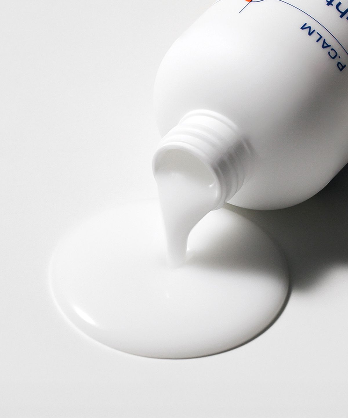 피캄(PCALM) 라이트액티브 토너 200ml