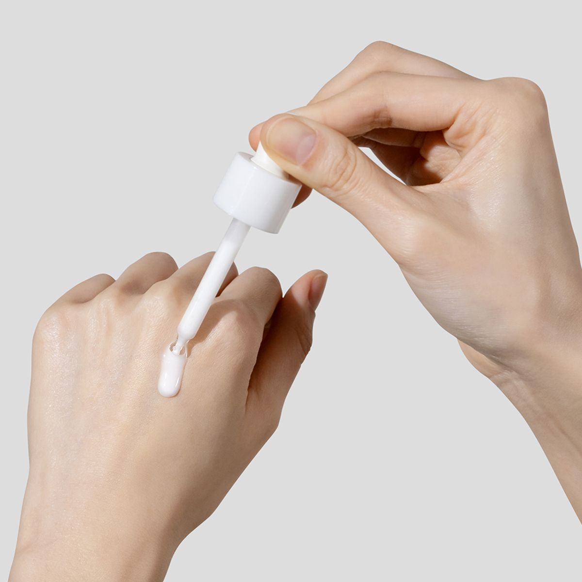 피캄(PCALM) 라이트액티브 앰플 15ml